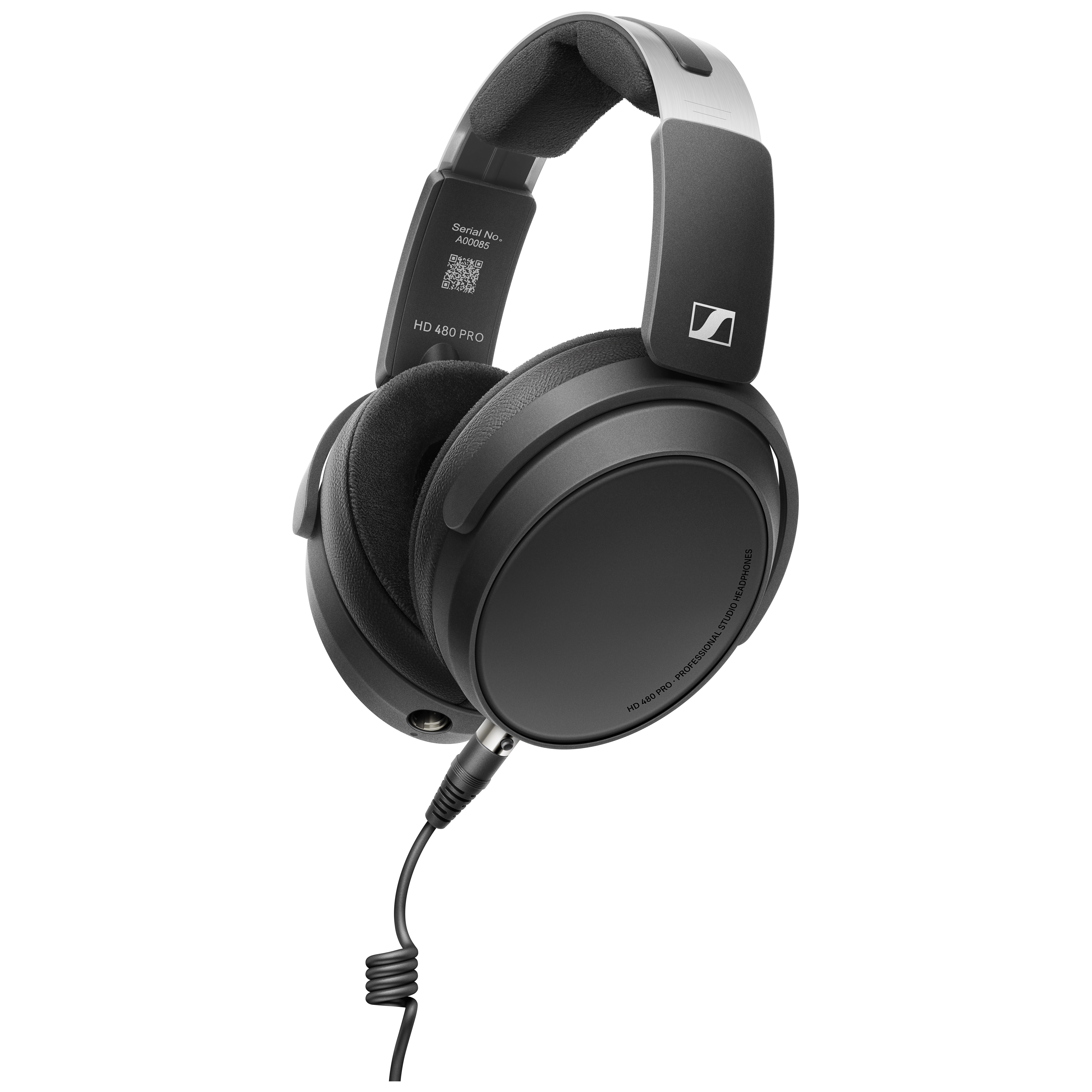 Sennheiser HD 480 PRO 3