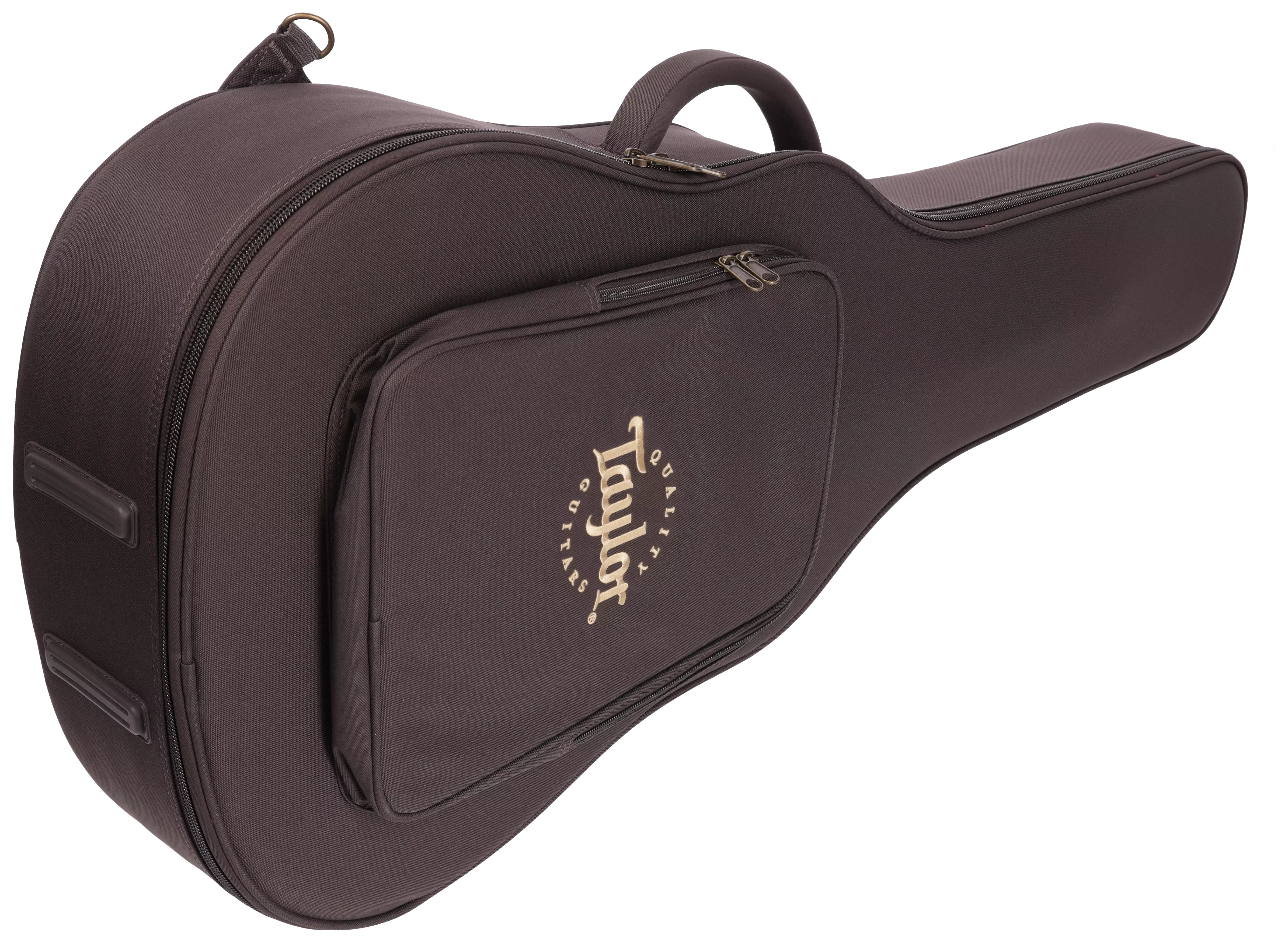 Taylor Aero Case GA 4