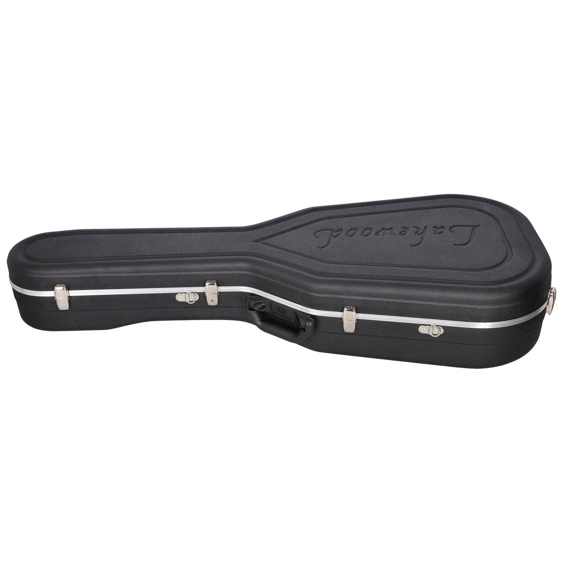 Lakewood A-15 Edition 2024 17