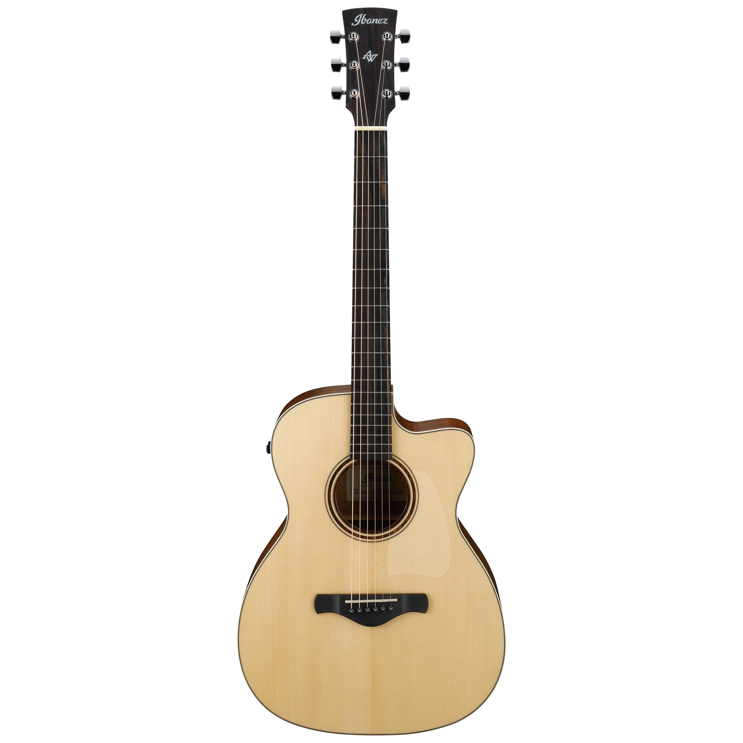 Ibanez - Ibanez ACFS300CE-OPS