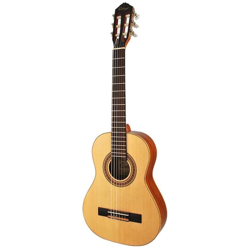 Ortega - Ortega R121-1 2 NT