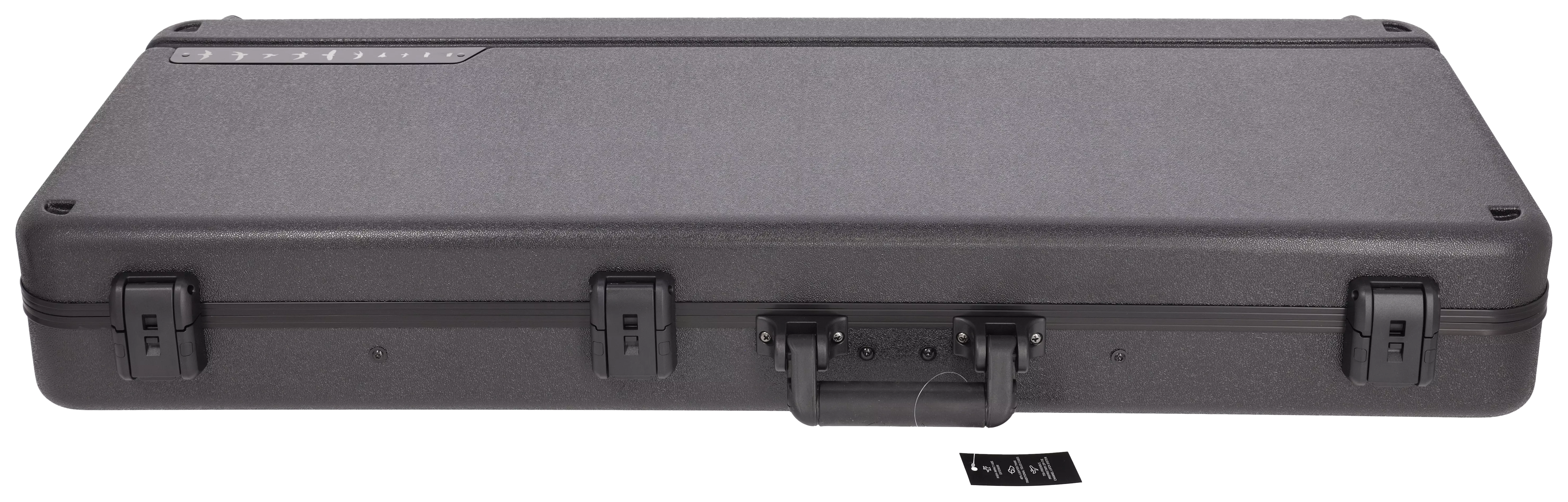 PRS LTD Custom 24 Mango Top Violet 15