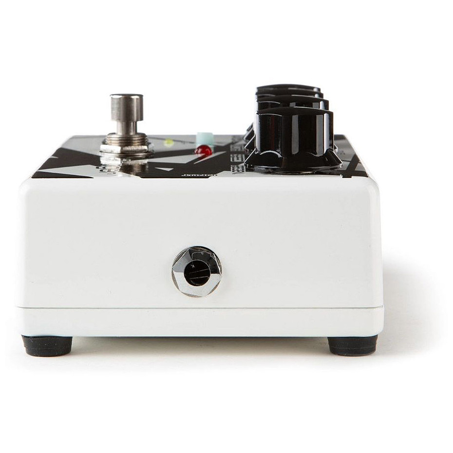 EVH Flanger 美品　送料込 MXR® | EVH®117 FLANGER | EVH117 | モリダイラ楽器