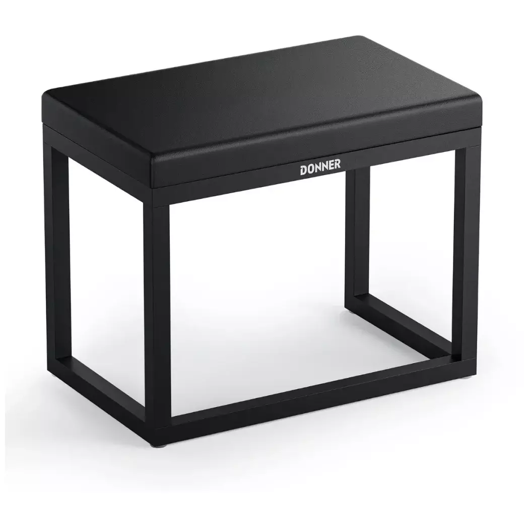 Donner DKB-200 Piano Bench