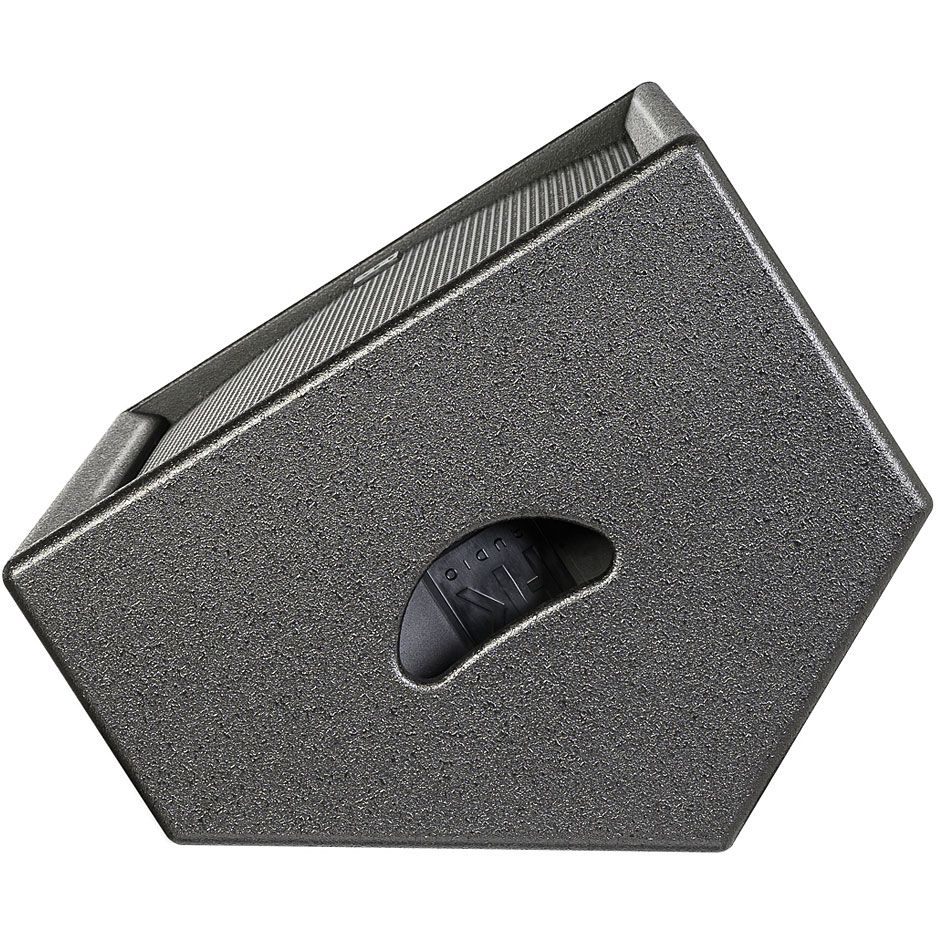 HK Audio PR:O 112 XD2 3