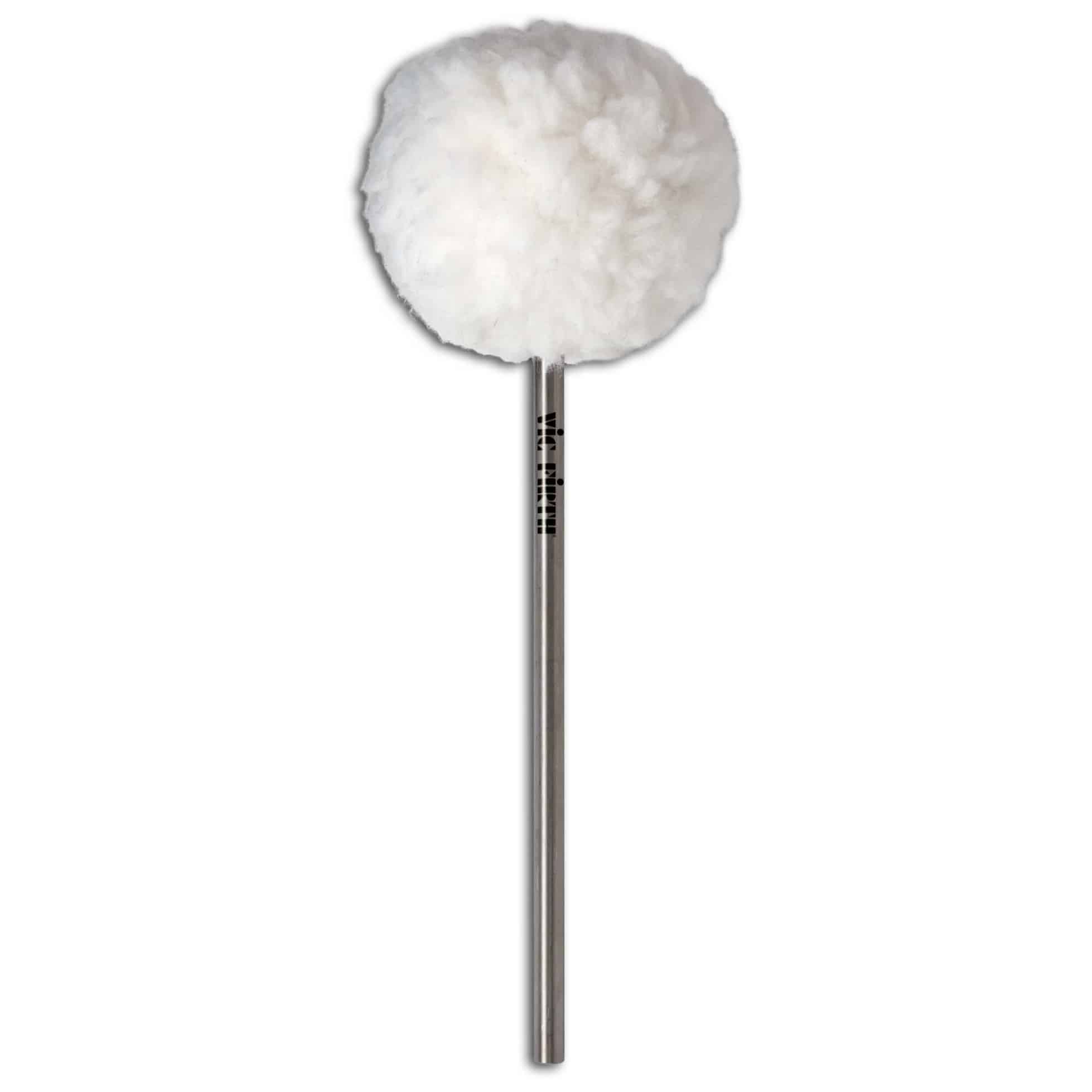 Vic Firth - Vic Firth VFVKB3 Bassdrum Beater