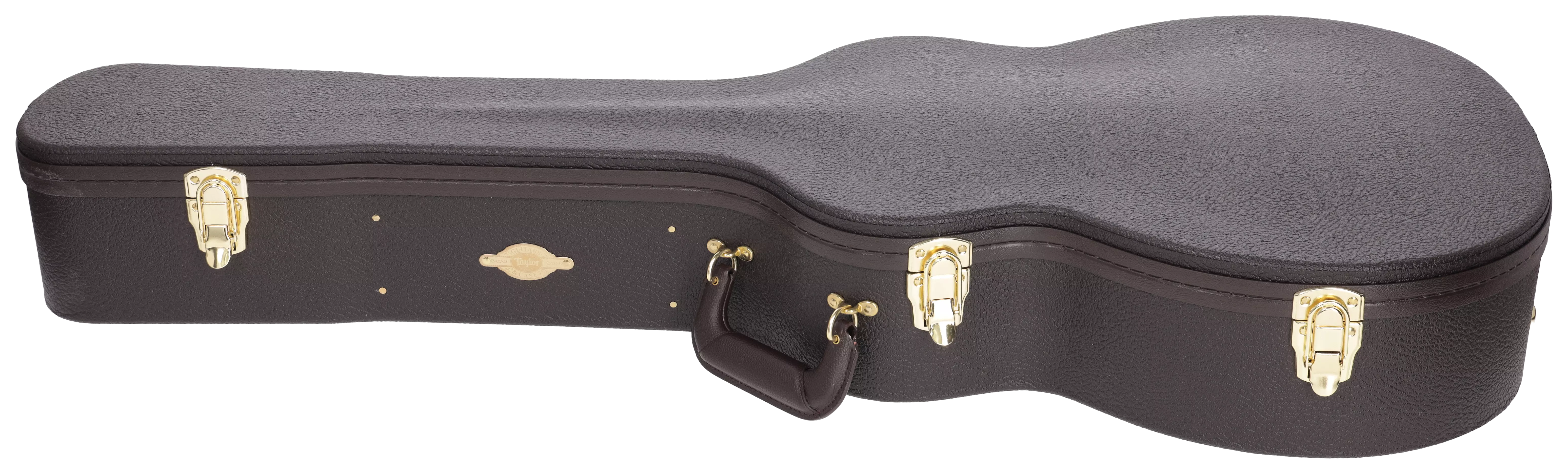 Taylor Case GA Brown Grand Auditorium 6