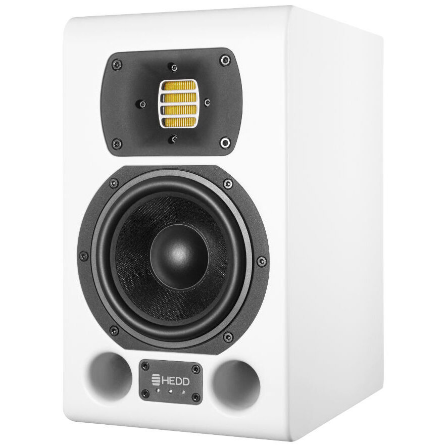  Type 05 MK2 White