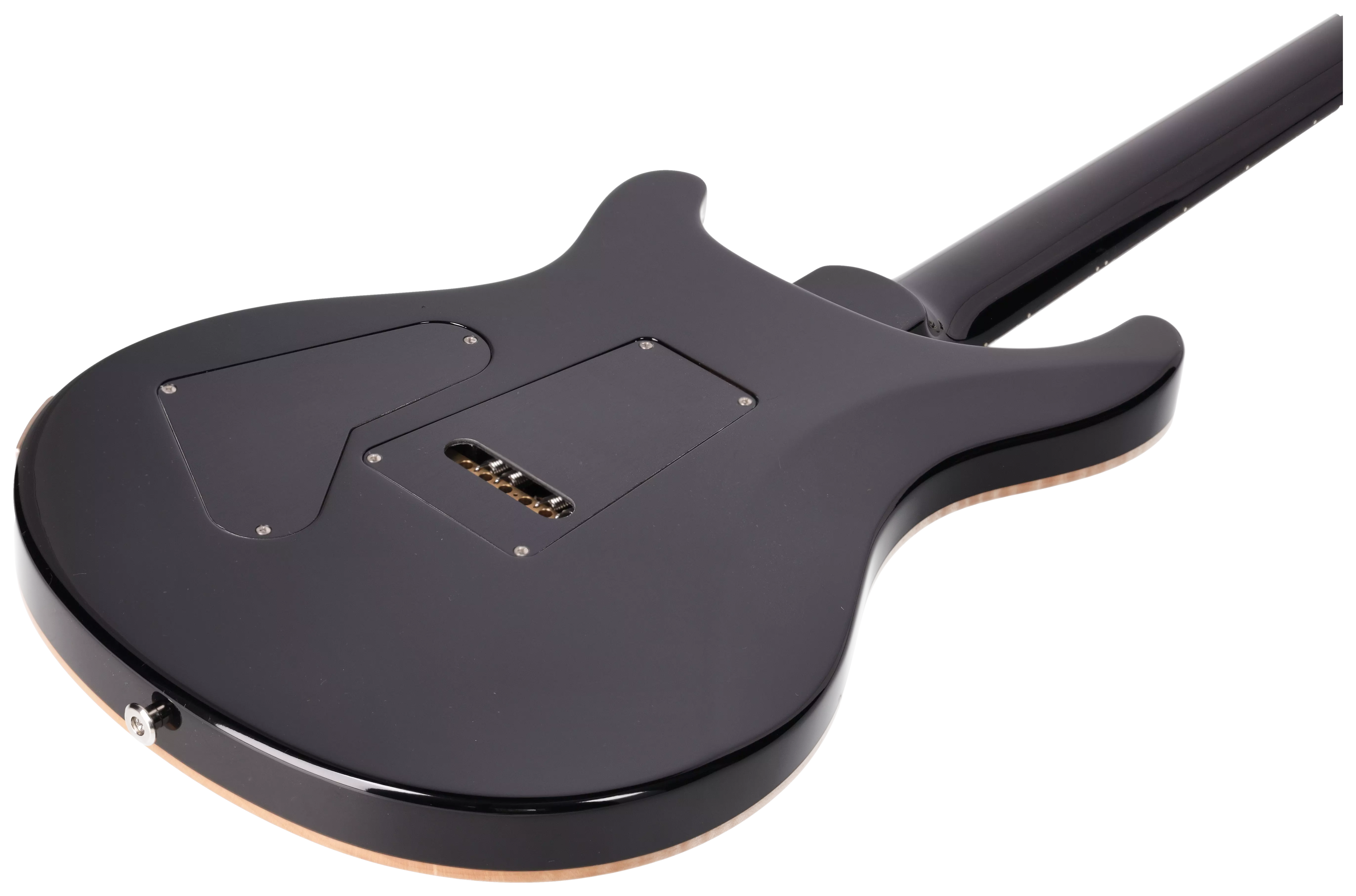 PRS Custom 24-08 Faded Whale Blue #2 7