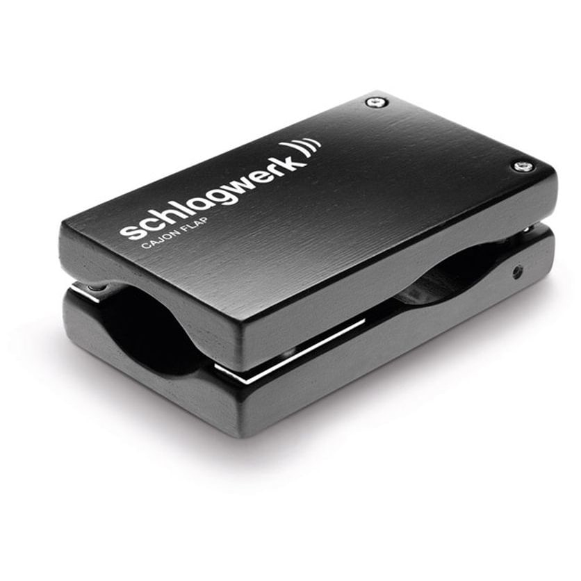 Schlagwerk - Schlagwerk CFL 12 Cajon Flap L