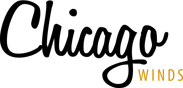Chicago Winds