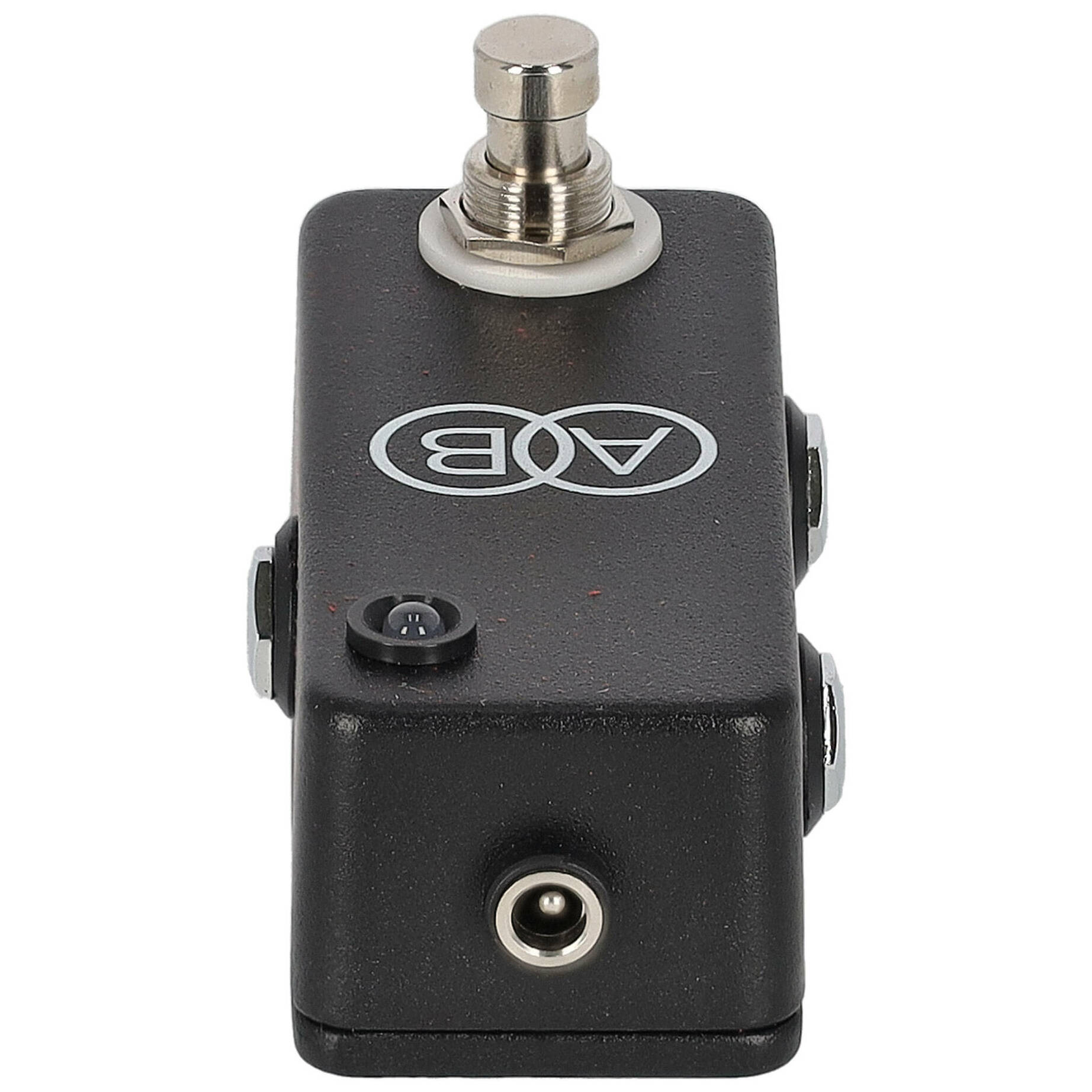 JHS Pedals Mini A/B Box 3