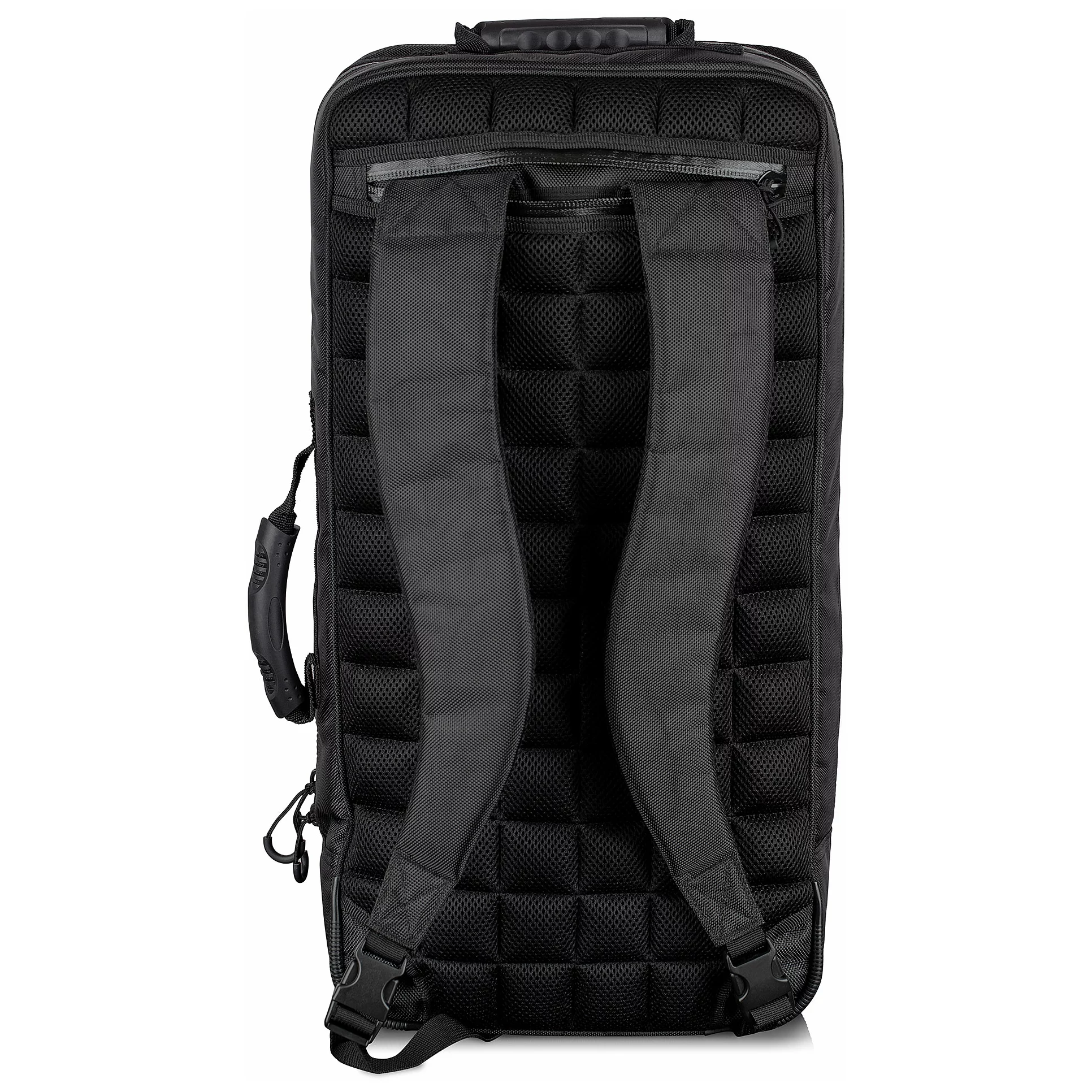 Line 6 Helix Stadium Backpack 2