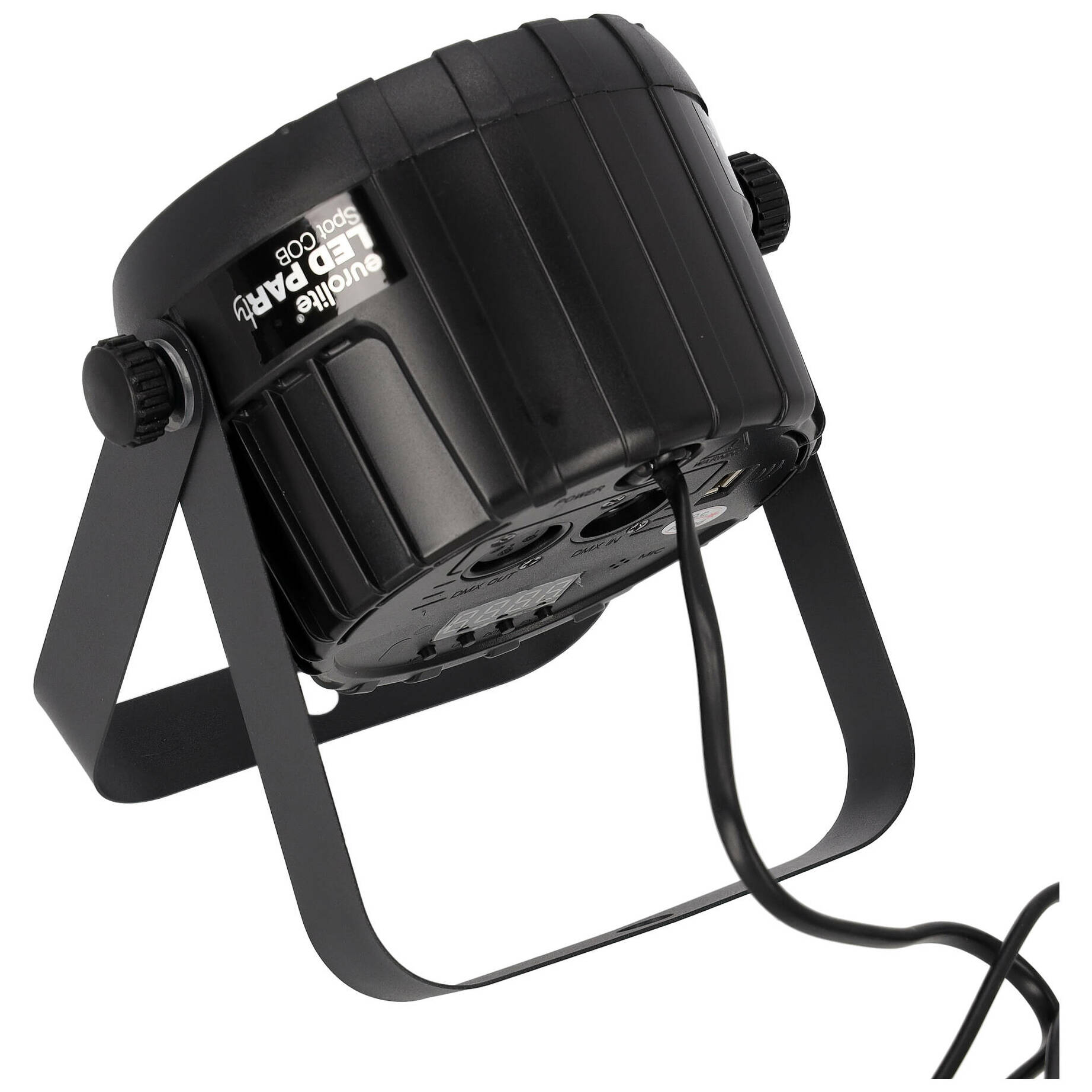 Eurolite LED PARty Spot COB 1