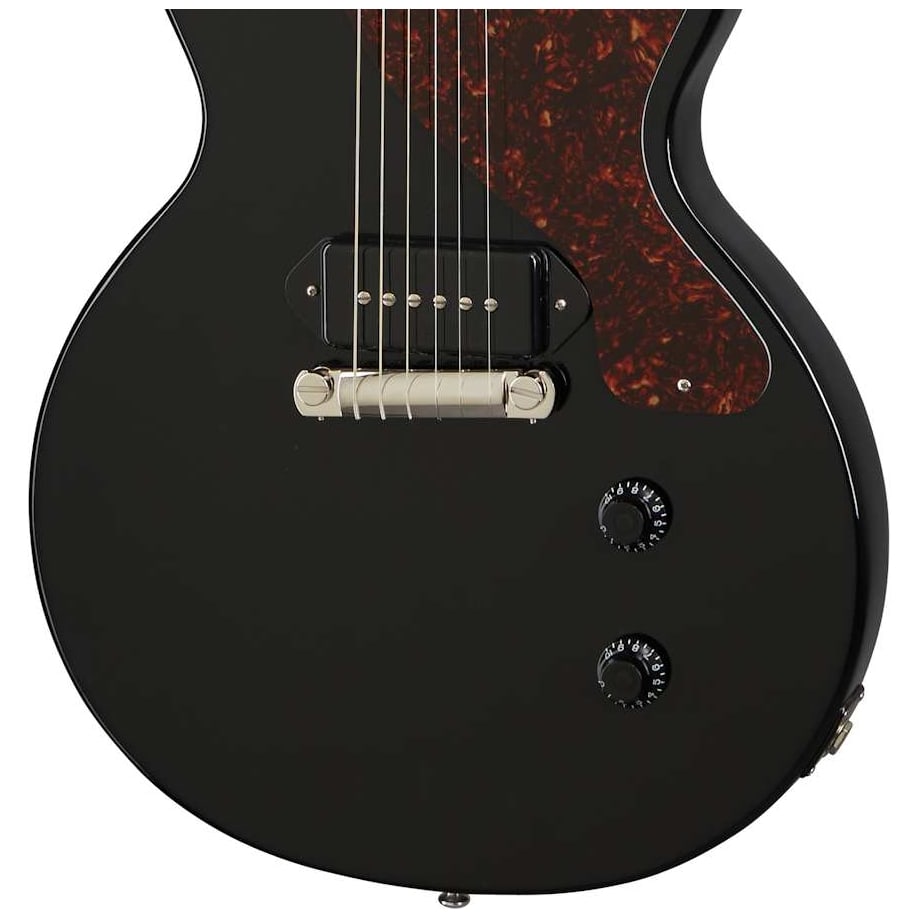 Gibson - Gibson Les Paul Junior EB - 2