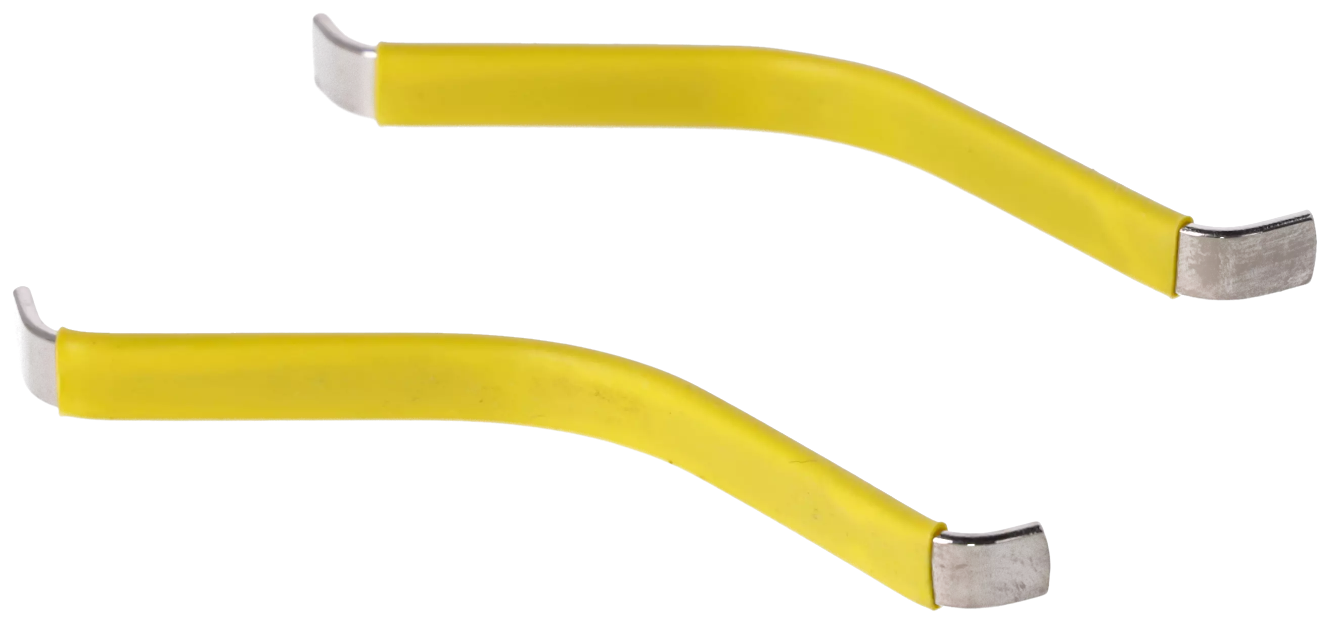 Redwood String Spreaders 1