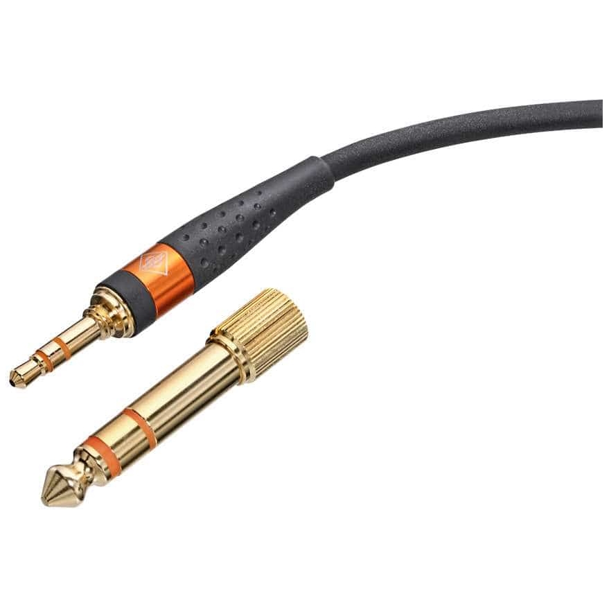 Neumann - Neumann NDH 20 - 6