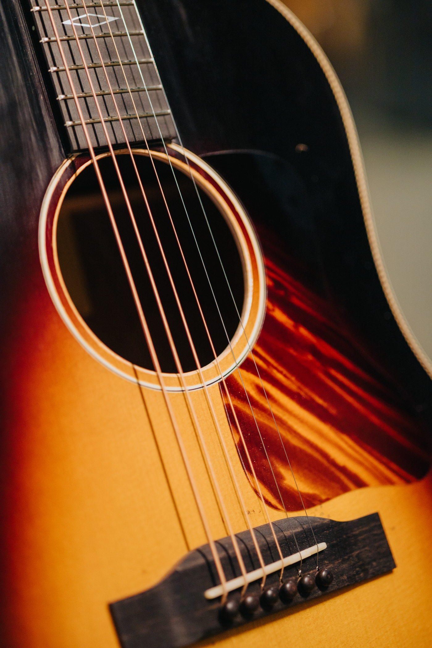 IMG 0481