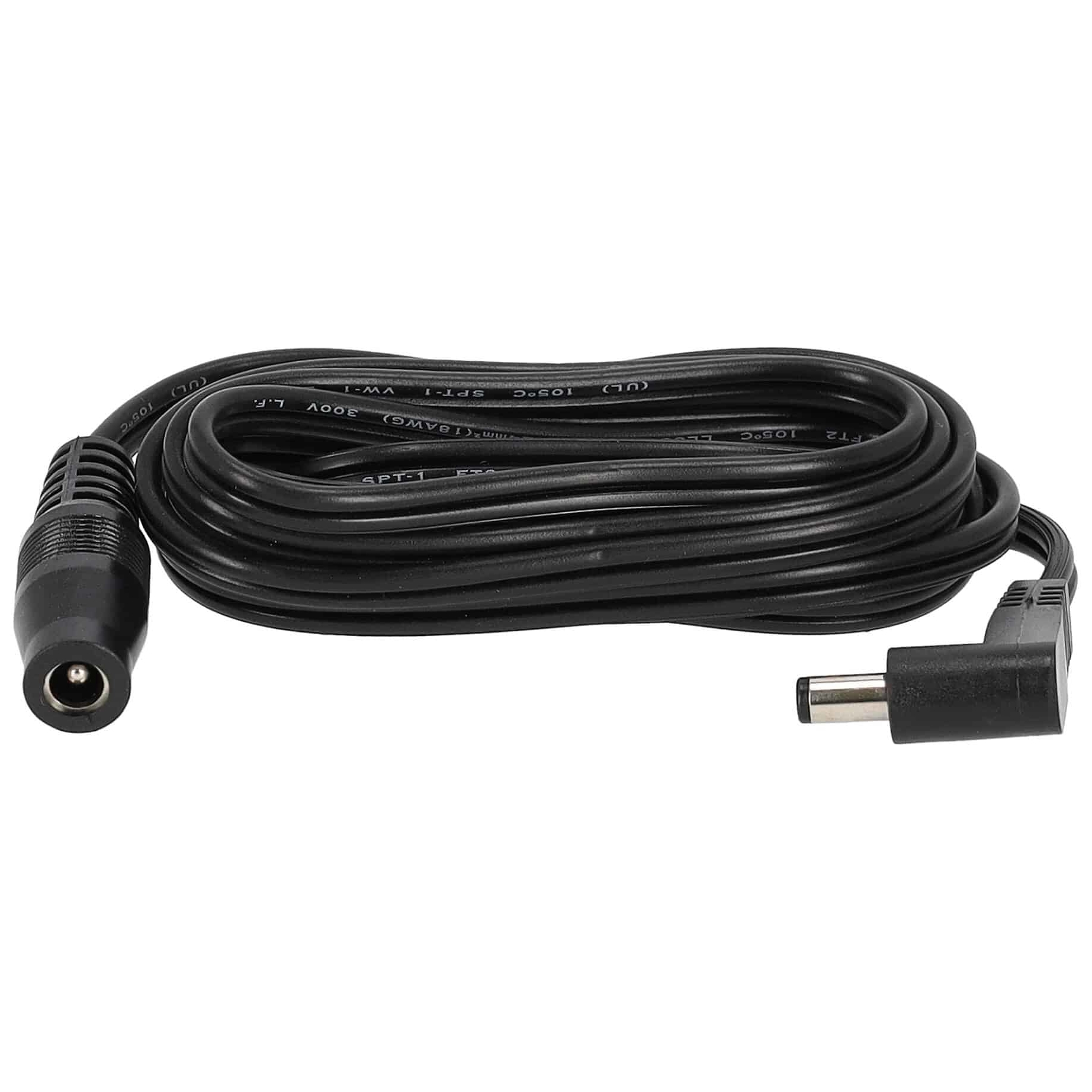 Roland - Roland Adapterkabel (z.B. PSB-7 U) - 1