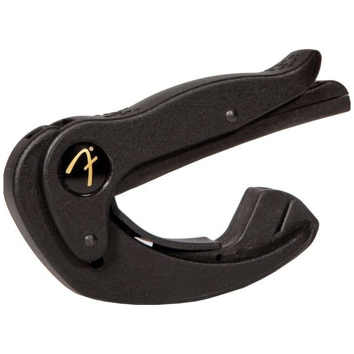 Fender - Fender Smart Capo