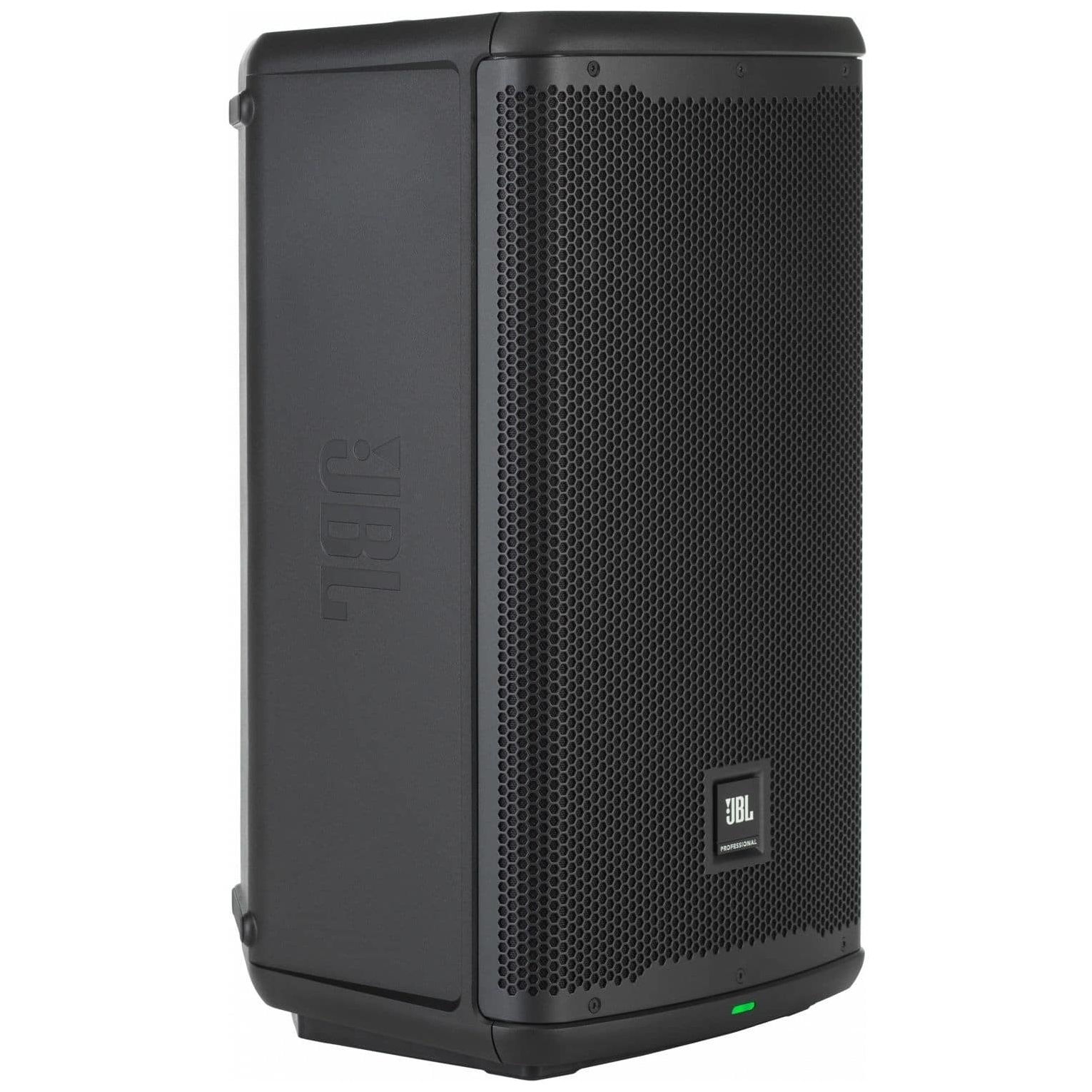 JBL - JBL EON710 - 2