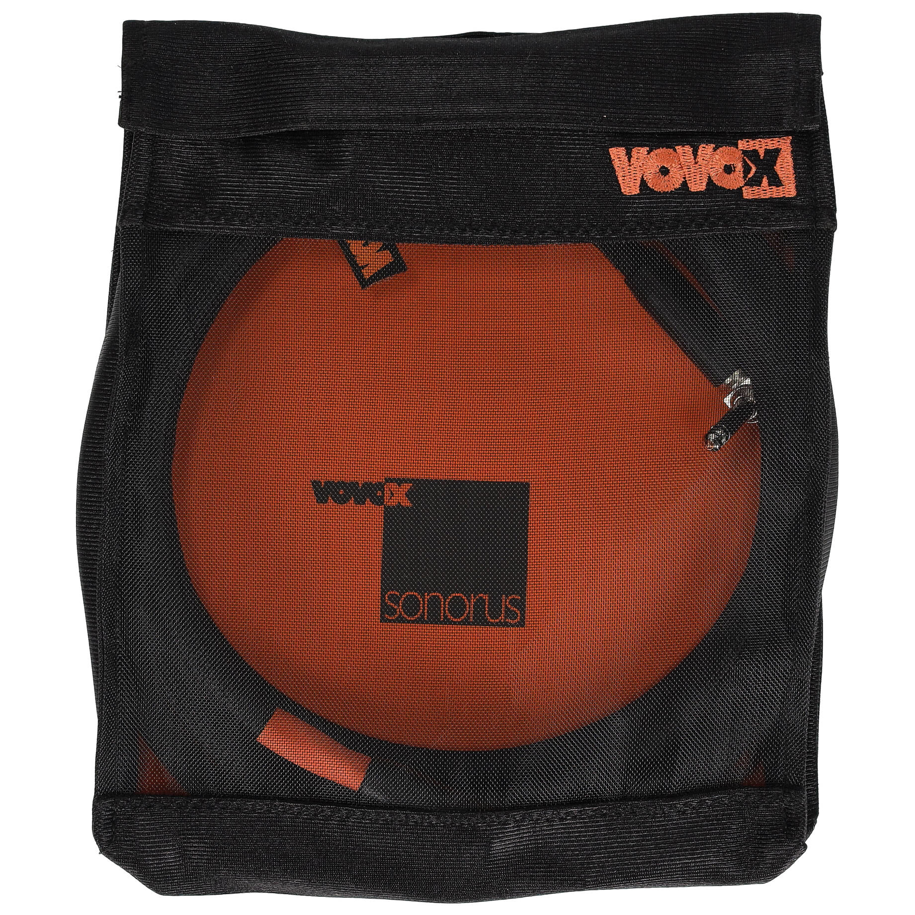 Vovox sonorus XL protect A 300 Instrumentenkabel Klinke/Klinke 3,0 Meter