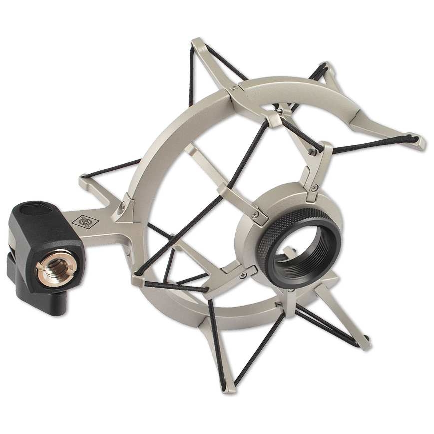 Image of Neumann ea 4 ni 10013511 1