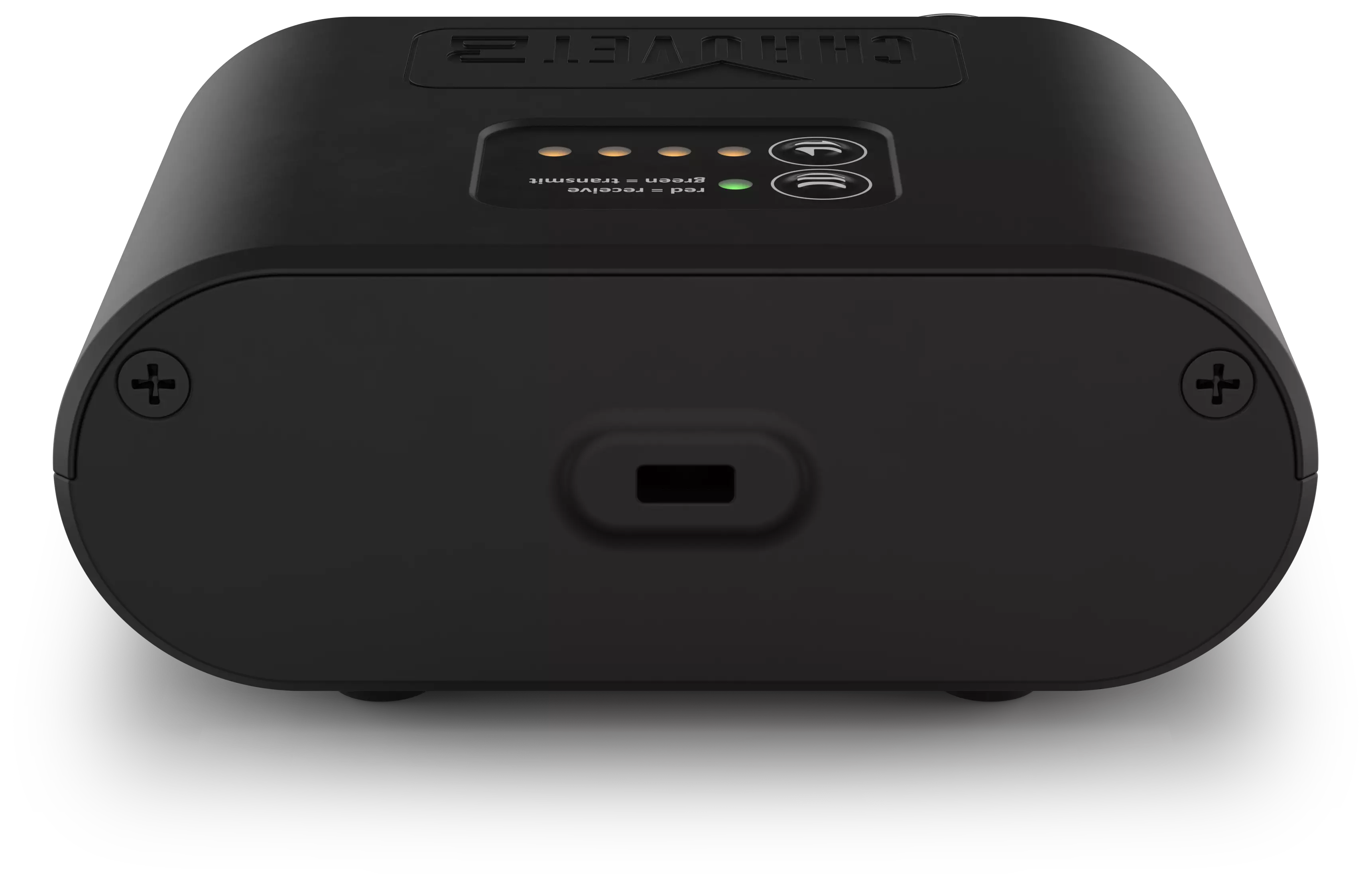 Chauvet DJ D-Fi Hub 2