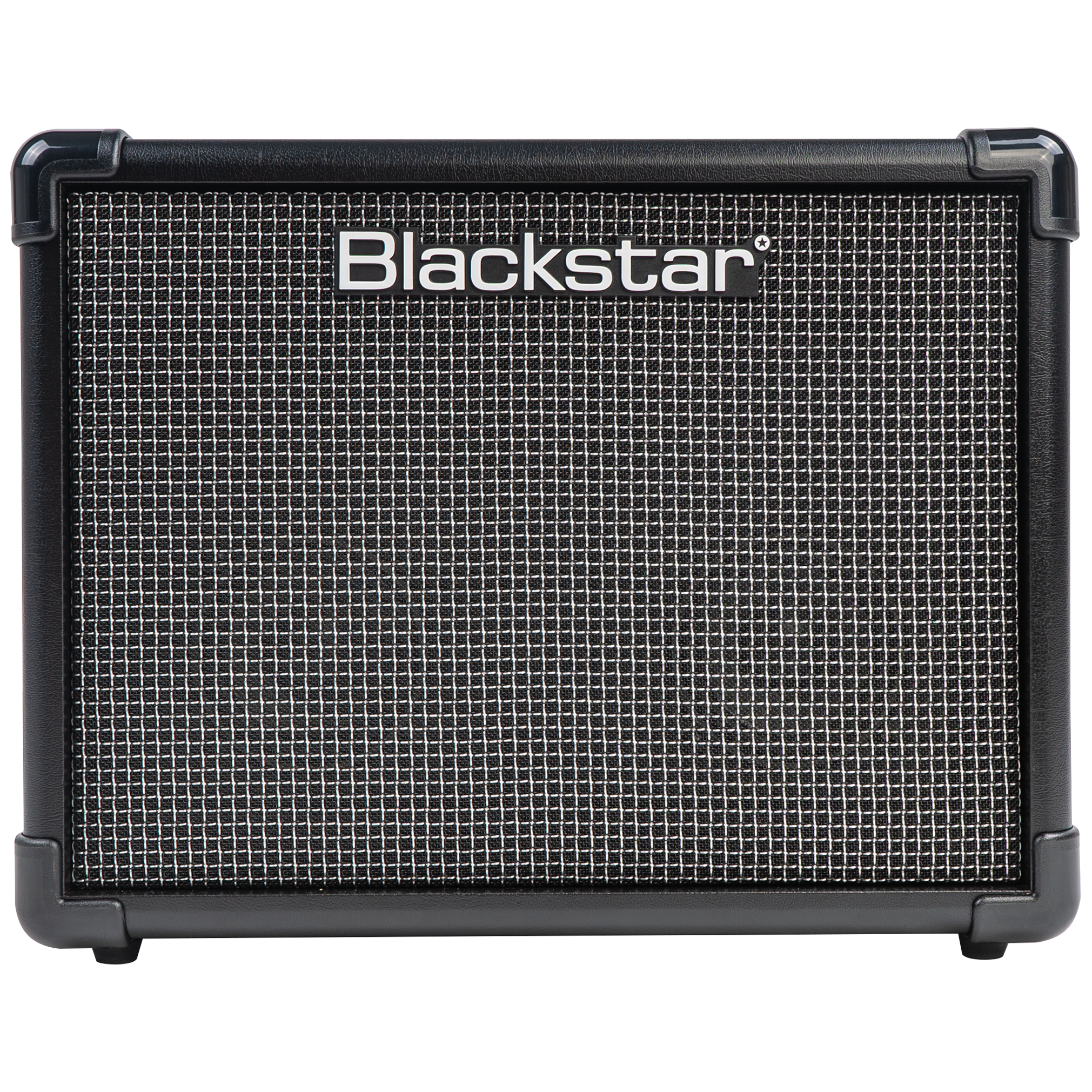 Blackstar ID:Core 10 V4 Bluetooth Stereo Digital Combo