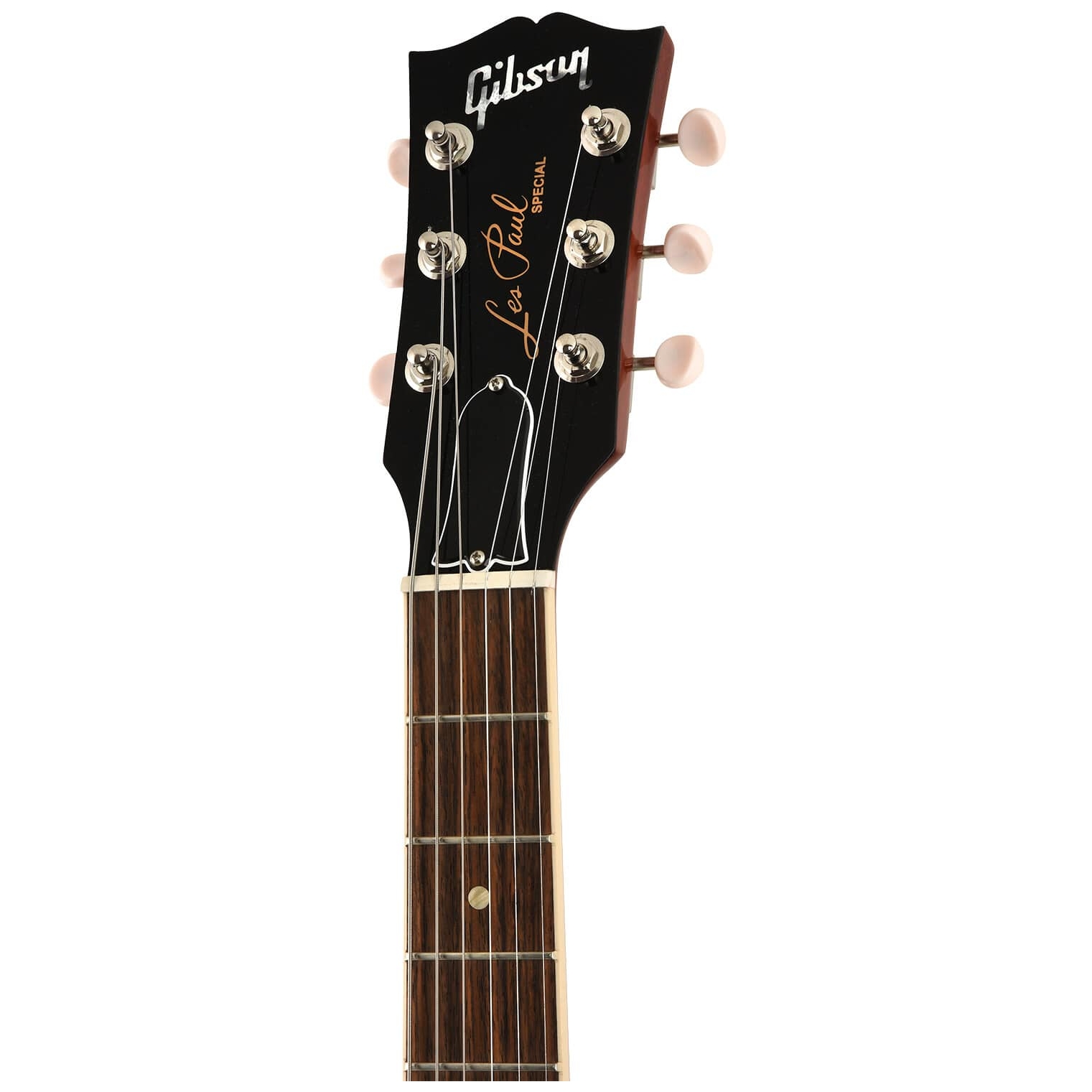 Gibson - Gibson Les Paul Special VC - 7