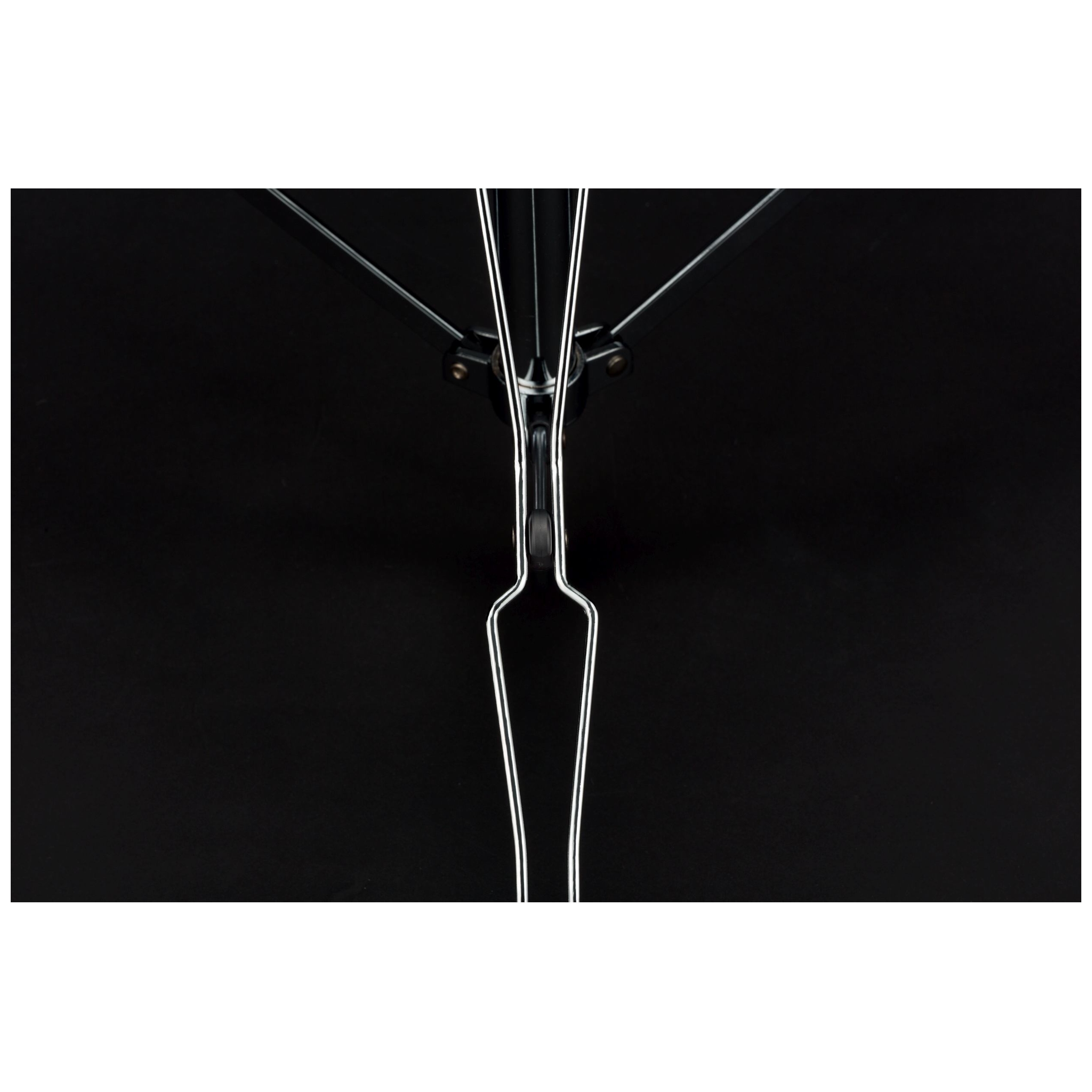 Tama - Tama HTW839W - Roadpro - Doppeltomständer (High) - 3