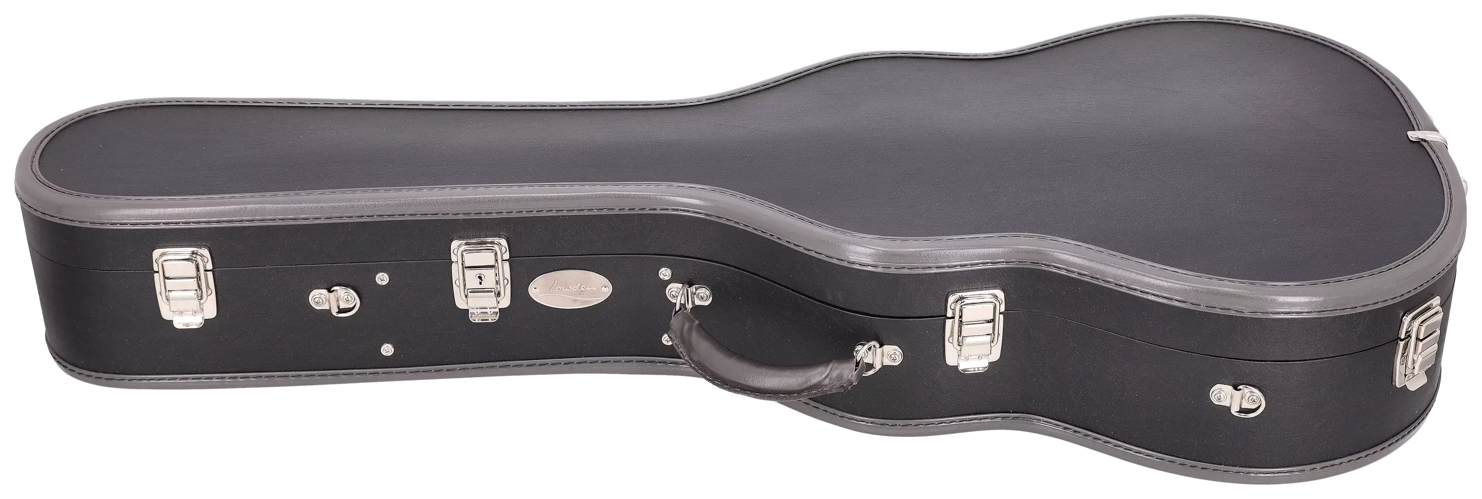 Lowden S-35 W Walnut Walnut 15