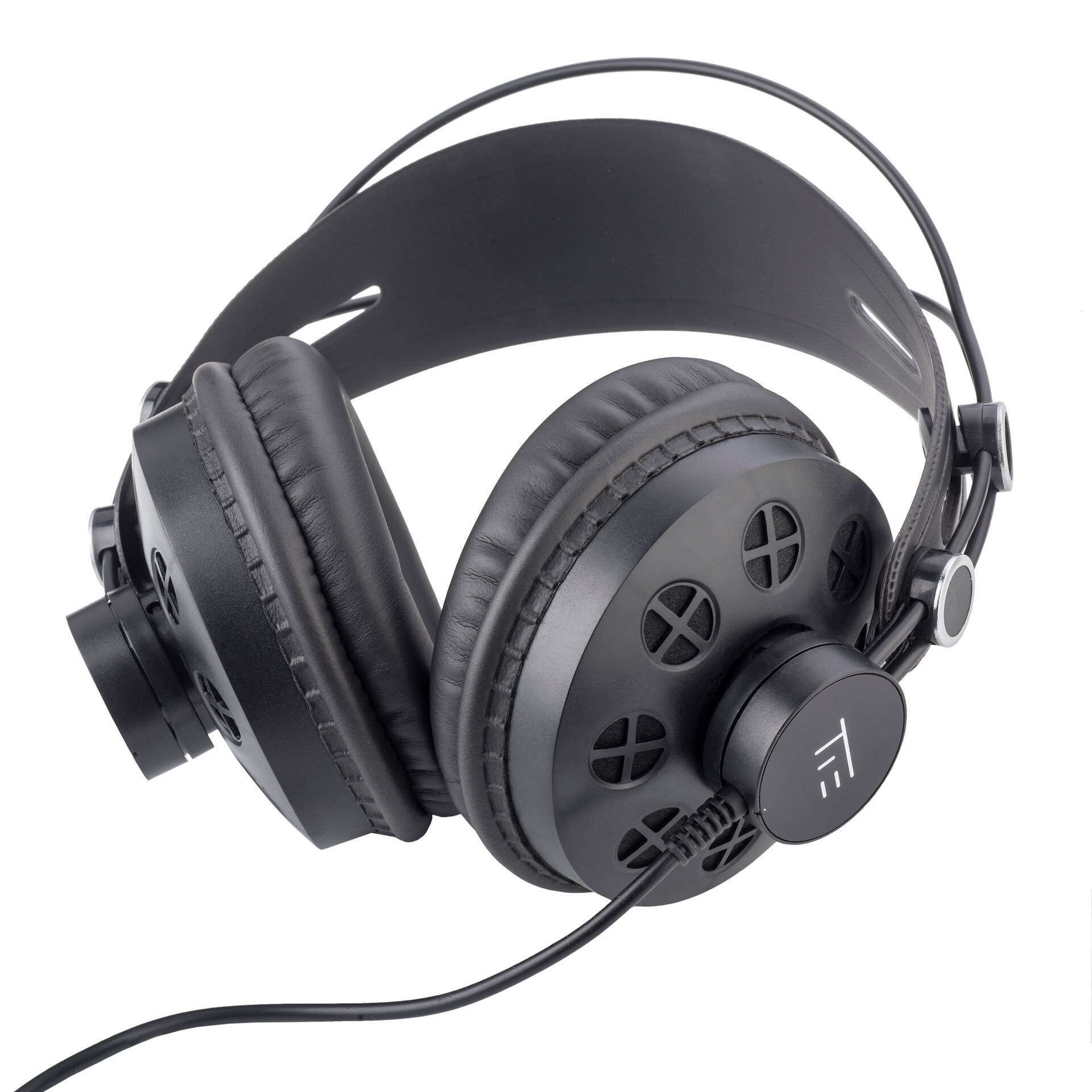 TIE Studio THP-580 2