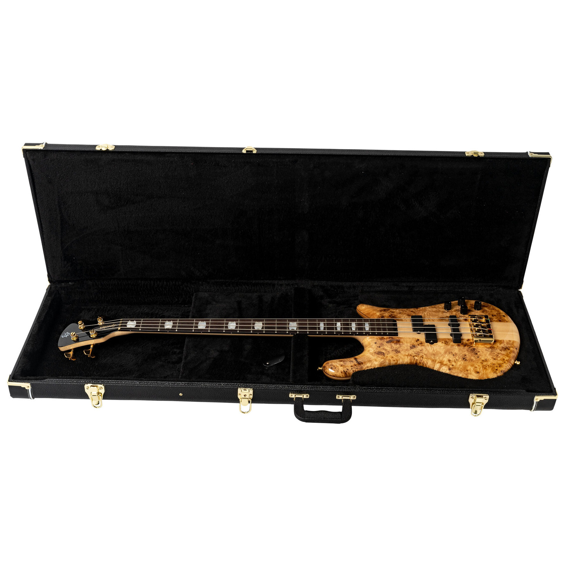  Hardshell Case 1