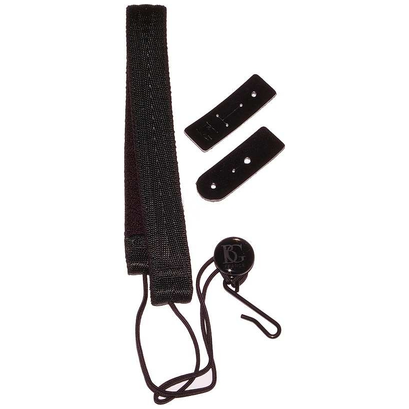 BG Clarinet Strap C-20 LP Mini