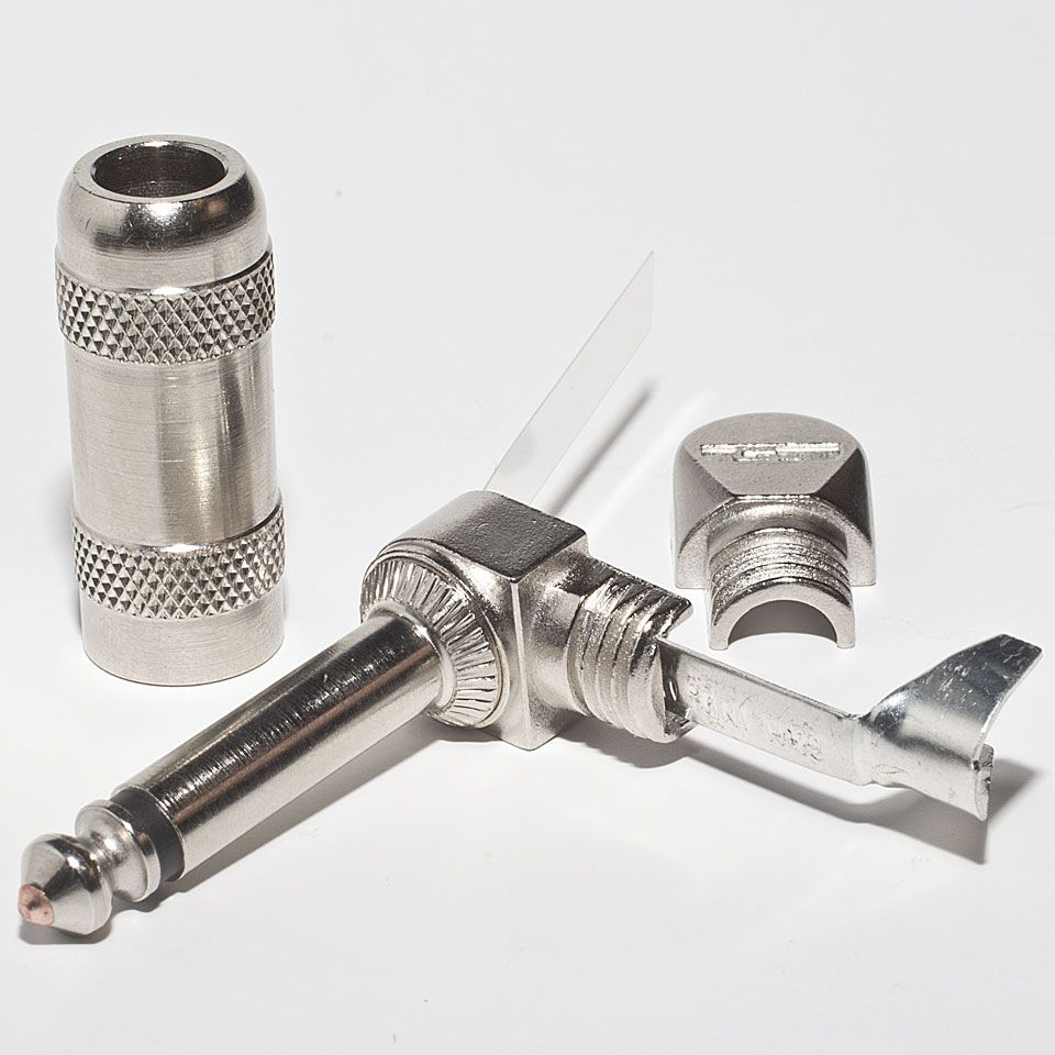  RF2P-NNN-322 Right Angle 1
