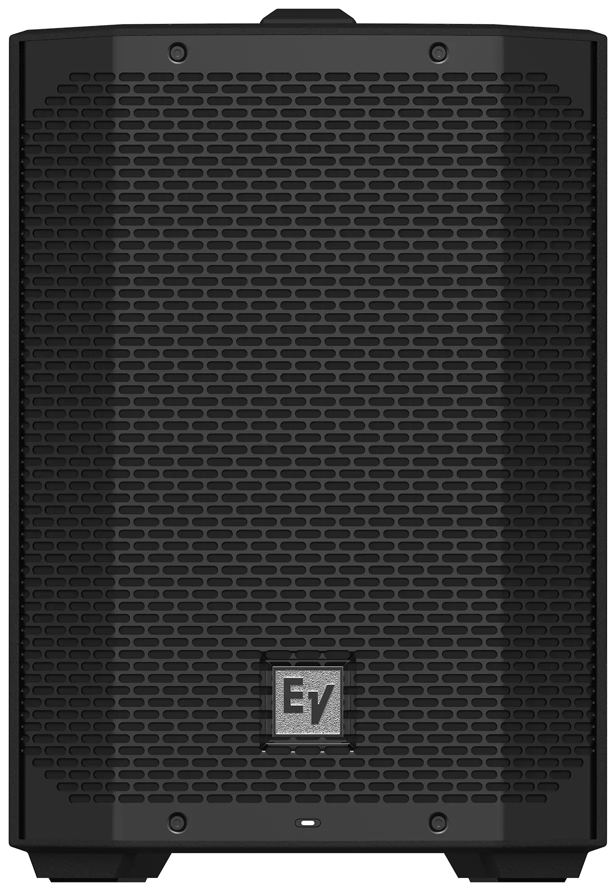 Electro-Voice Everse 8 3