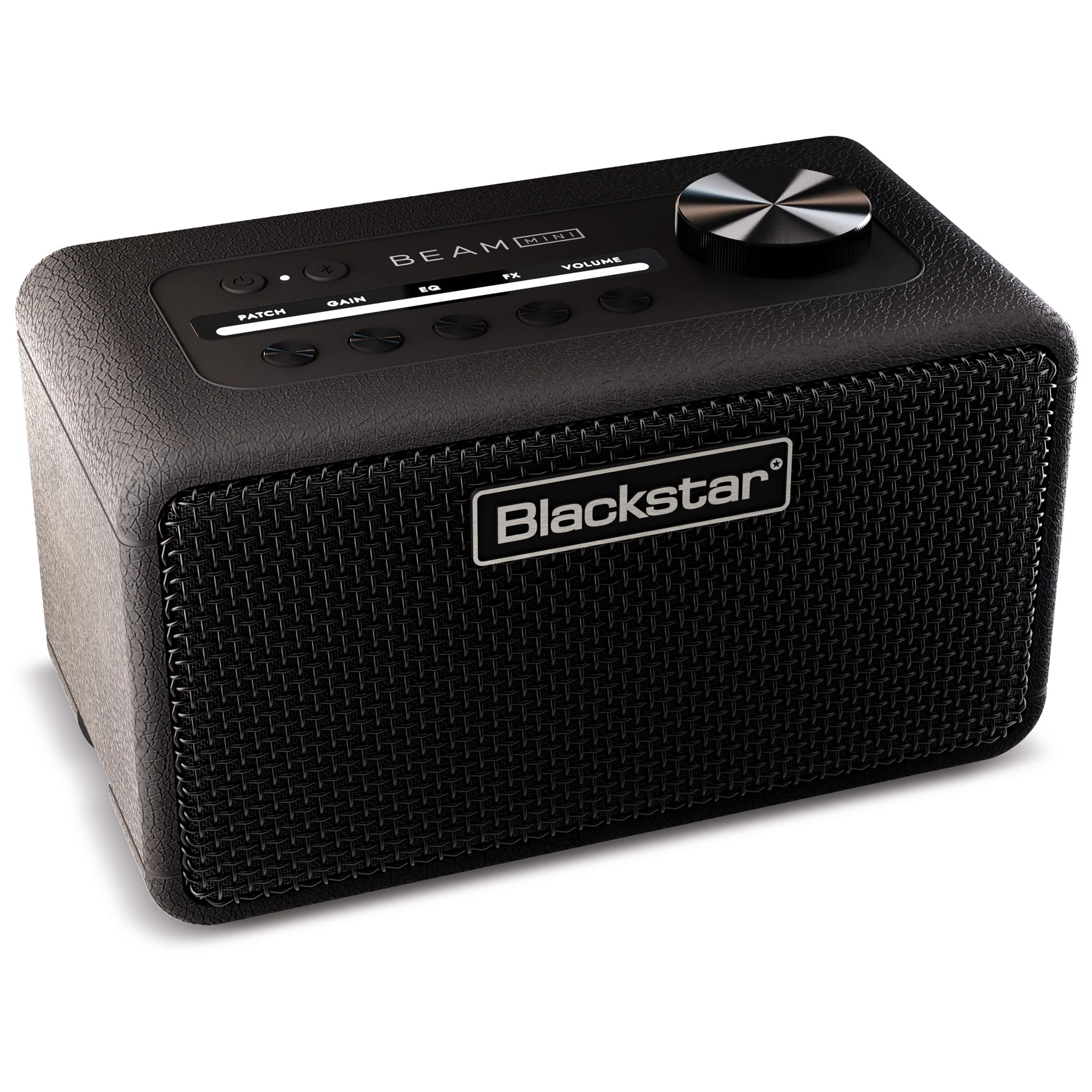 Blackstar BEAM Mini BLK