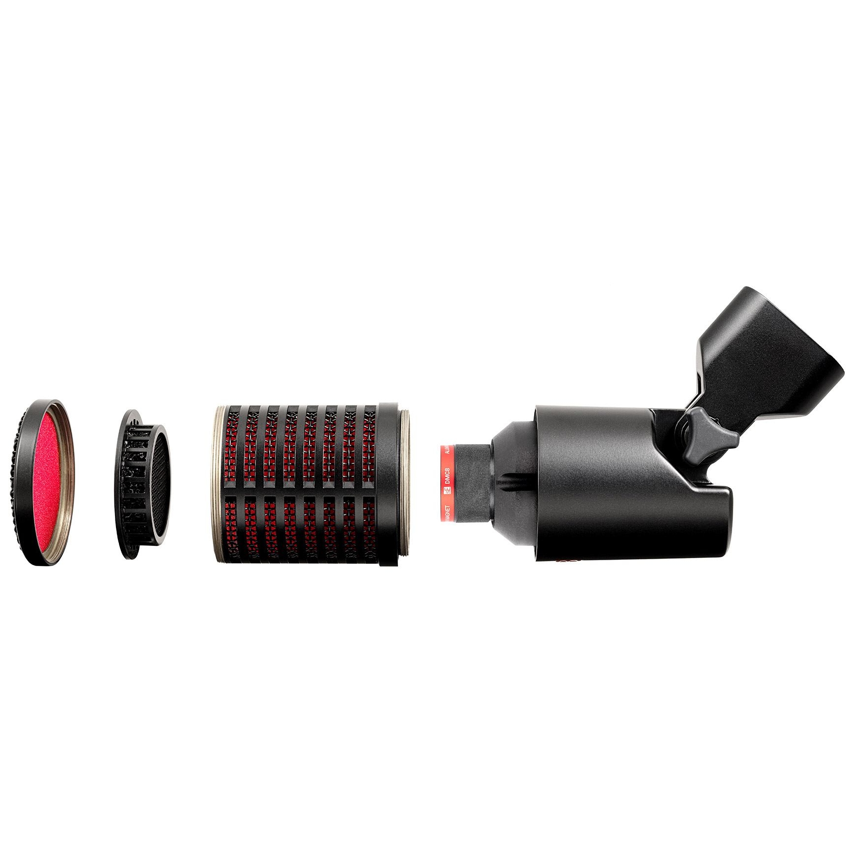 Image of Se electronics dynacaster 10028511 7
