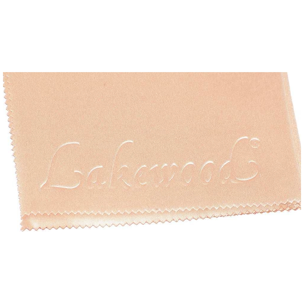 Image of Lakewood microfaser reinigungstuch 10010871 1