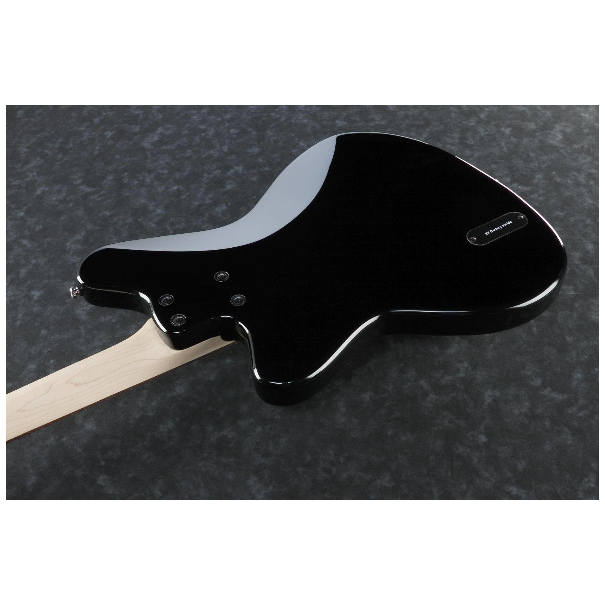 Ibanez - Ibanez TMB100-TFB - 4