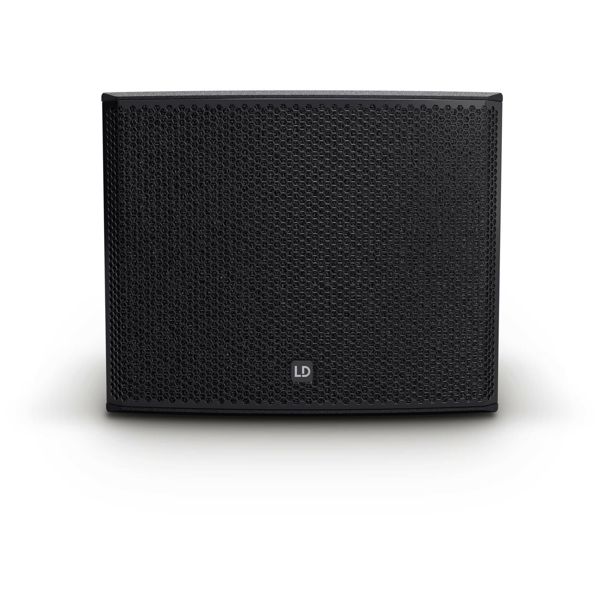 LD Systems Stinger Sub 18 A G3 2