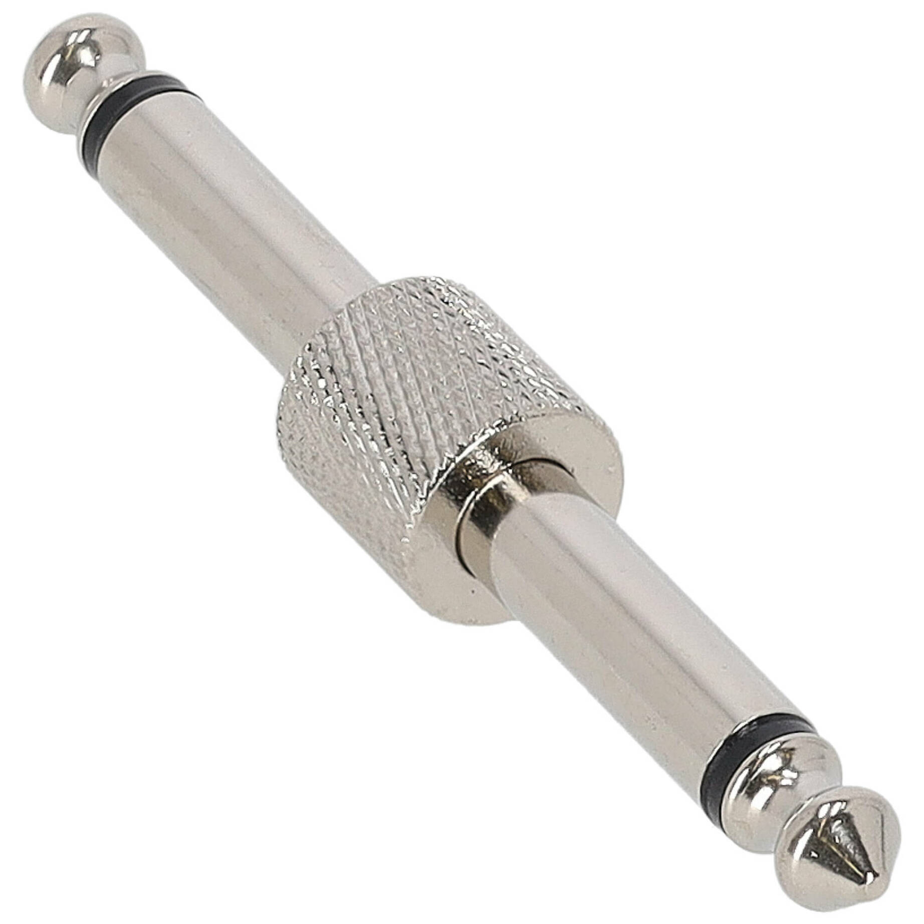 RockBoard S-Connector Nickel