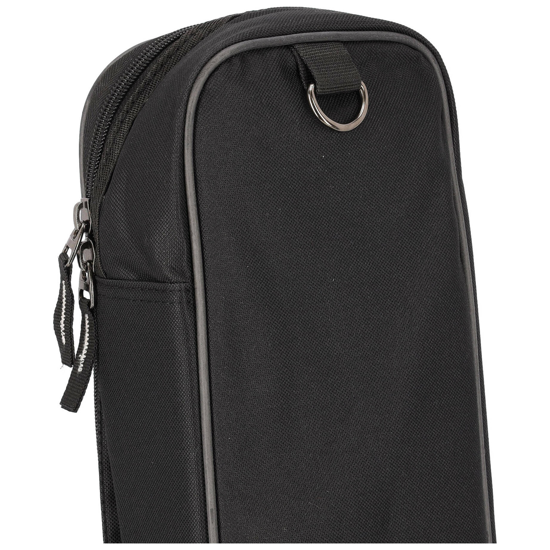 Chicago Classic E-Bass Tasche Basic 11