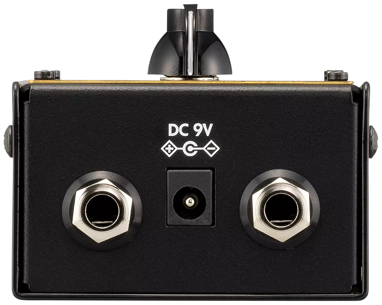 Vox Treble Booster VTB-1 3