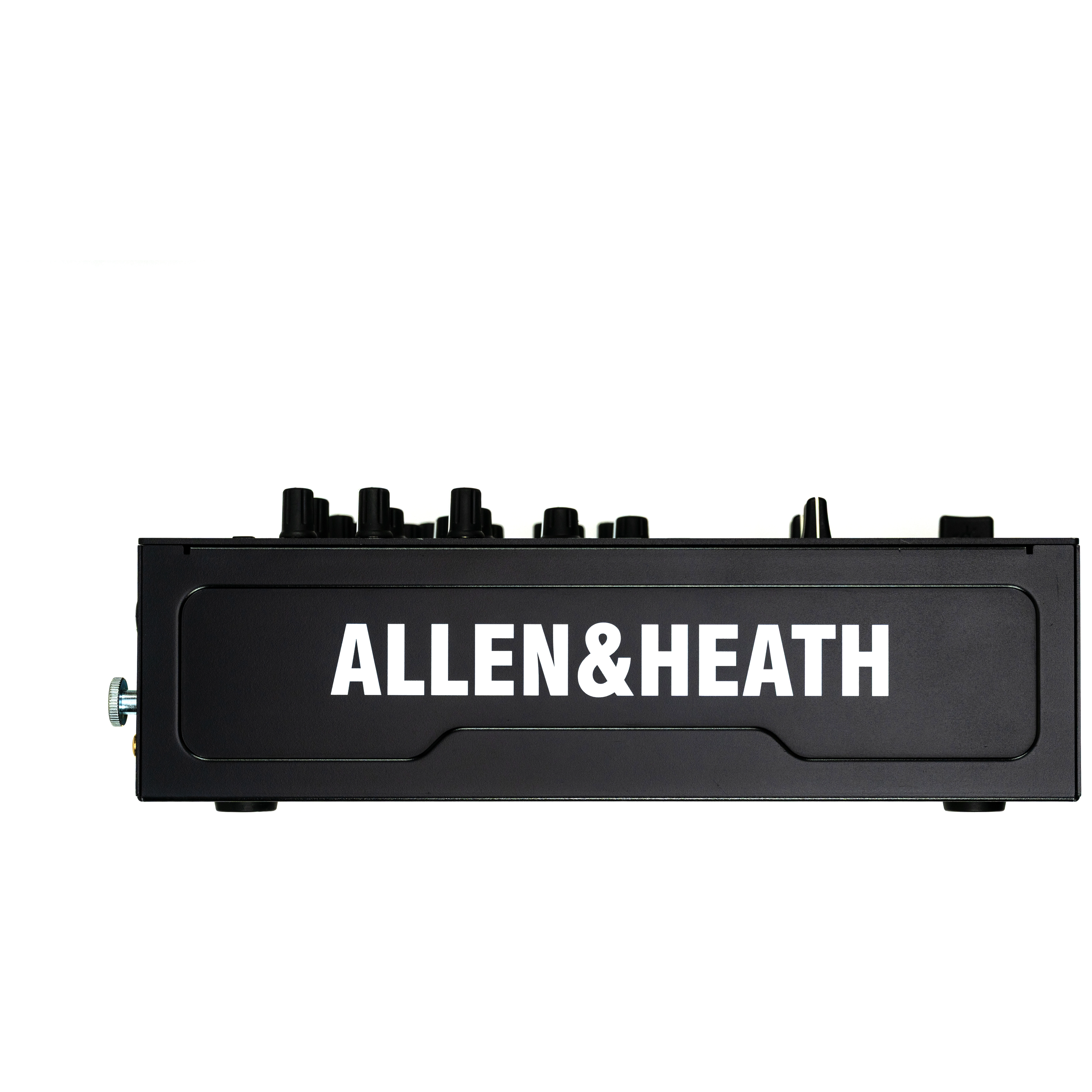 Allen & Heath Xone:24C 1