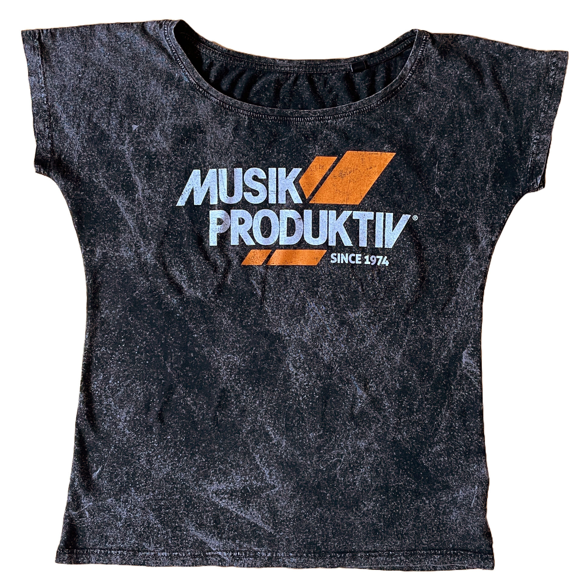 women - 3XL - 1