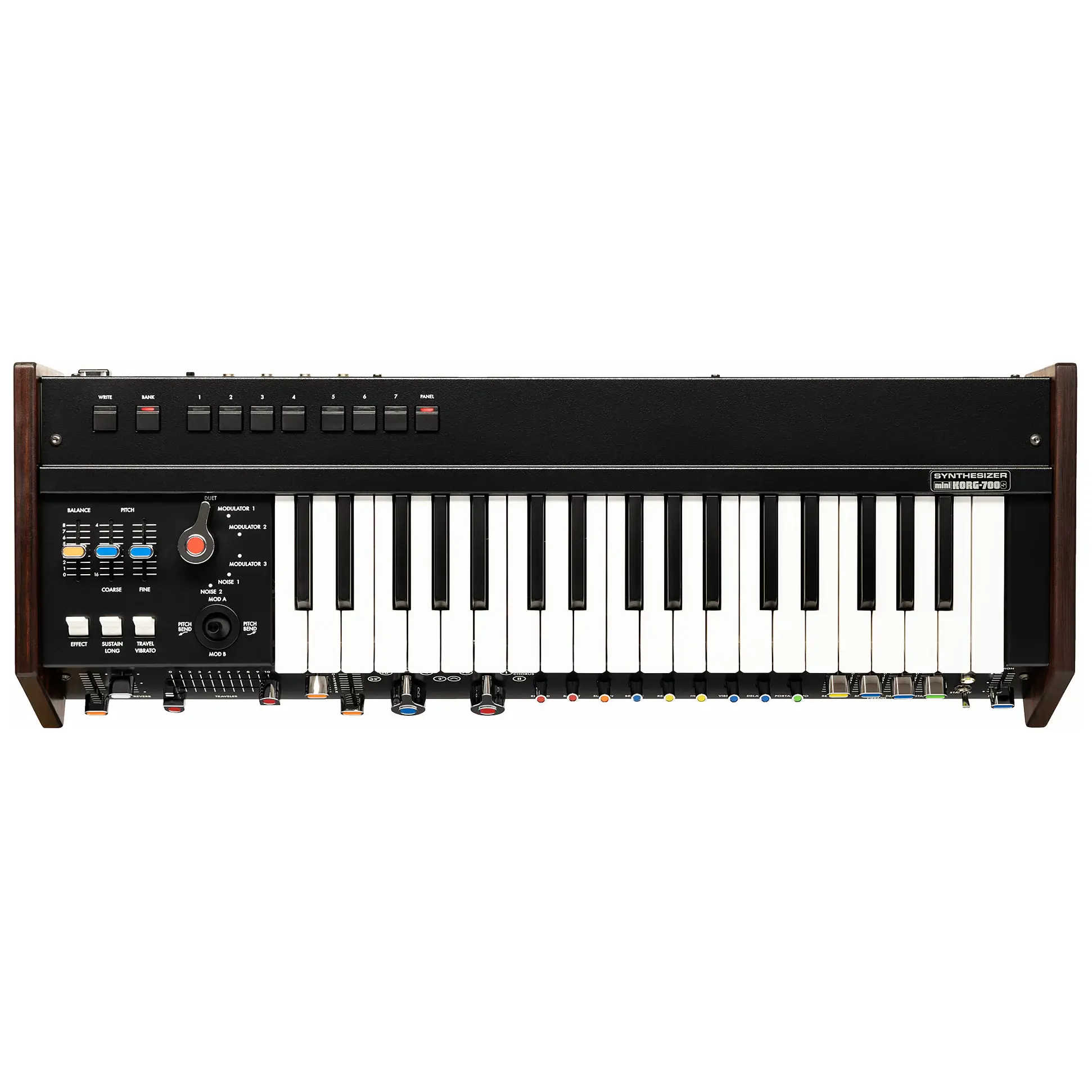 Korg miniKORG 700Sm