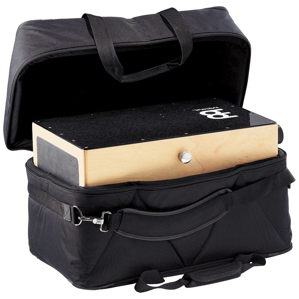 Meinl Percussion - Meinl Percussion MCJB - Professional Cajon Bag