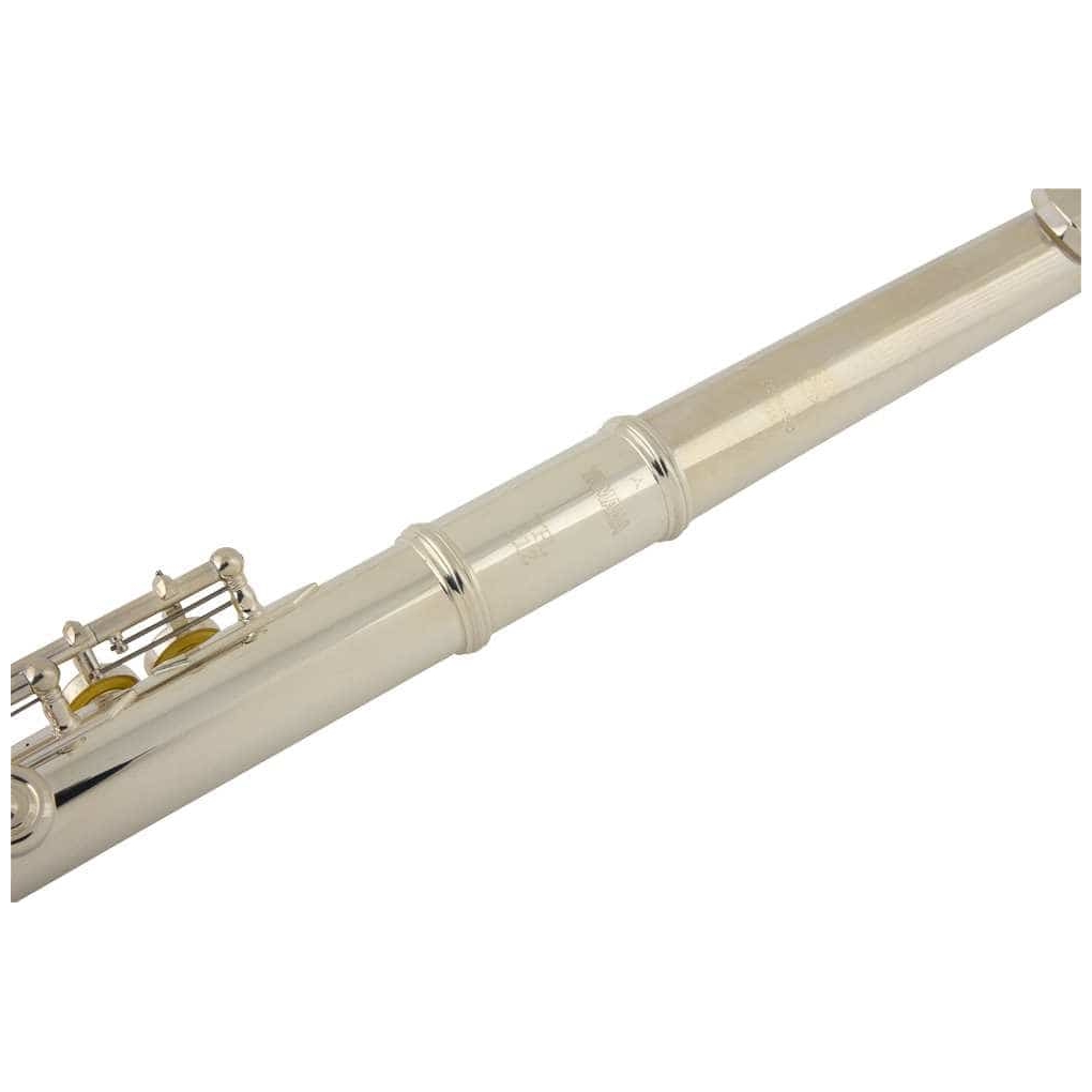 Yamaha - Yamaha YFL-312 Querflöte - 2